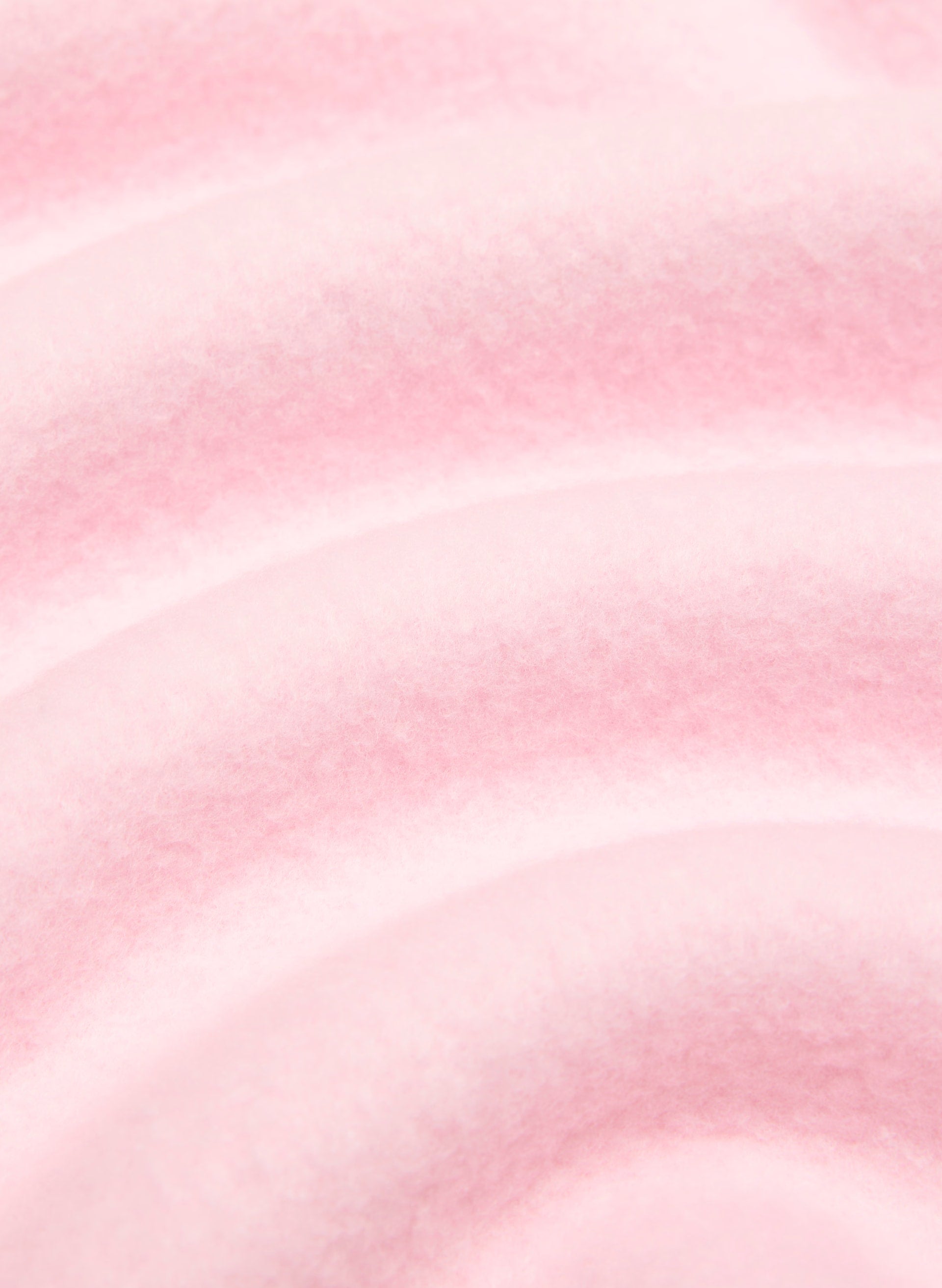 Cozy Sweatfleece Mega Straight™ Sweatpant - MILKSHAKE PINK