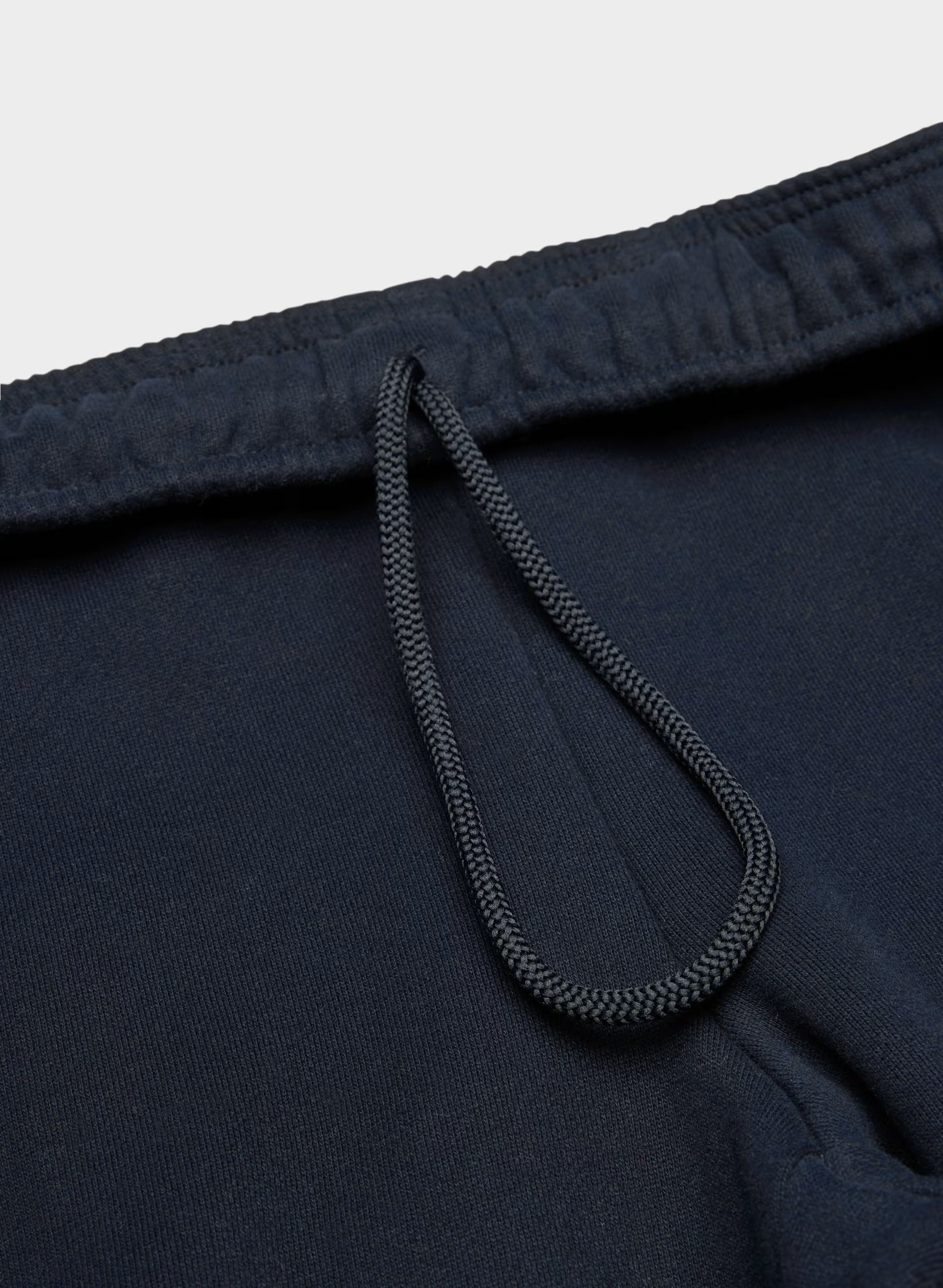 Cozy Sweatfleece Mega Straight™ Sweatpant - ADMIRAL