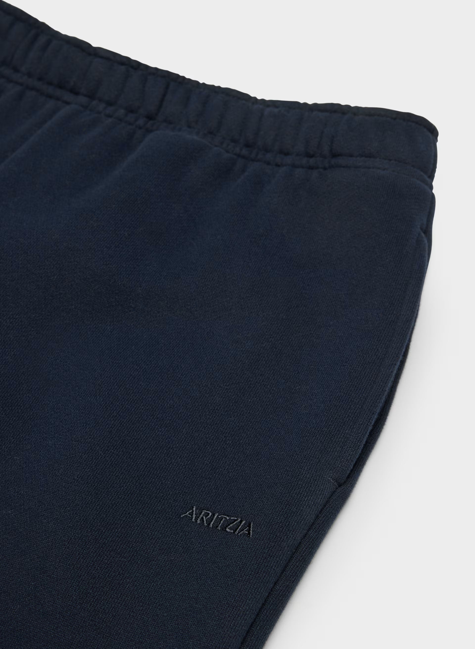 Cozy Sweatfleece Mega Straight™ Sweatpant - ADMIRAL