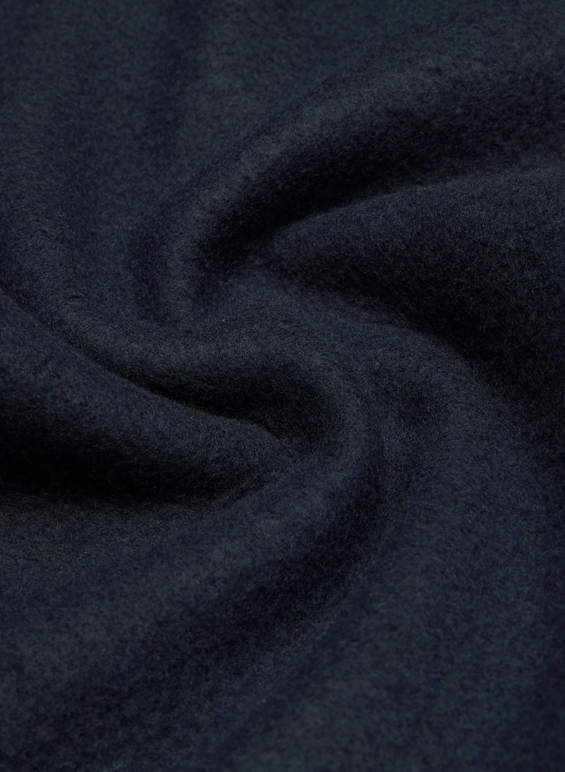 Cozy Sweatfleece Mega Straight™ Sweatpant - ADMIRAL