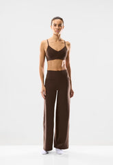 BUTTER Asana Pant - ADMIRAL