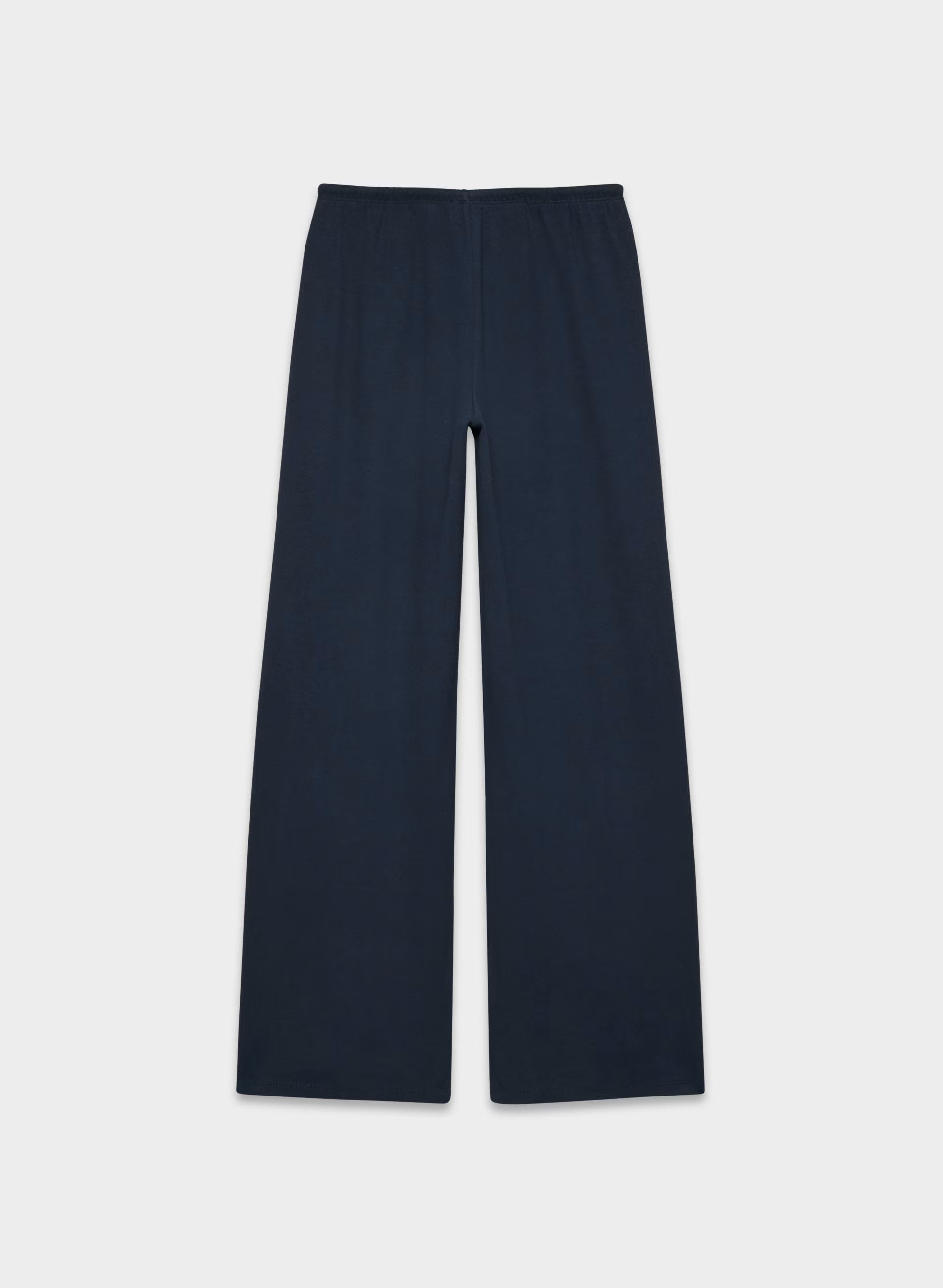 BestHug™ Gilmore Pant - ADMIRAL