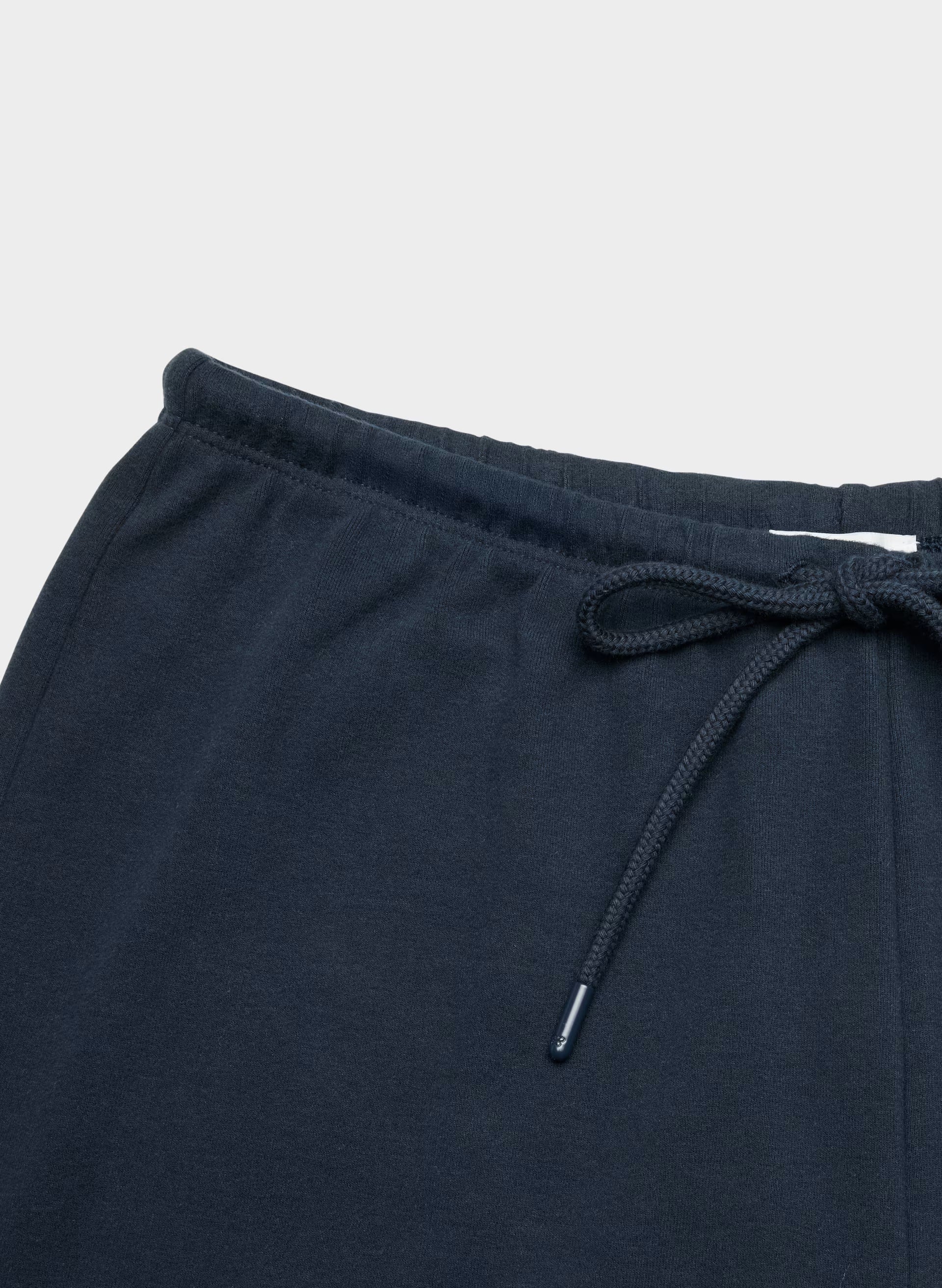 BestHug™ Gilmore Pant - ADMIRAL