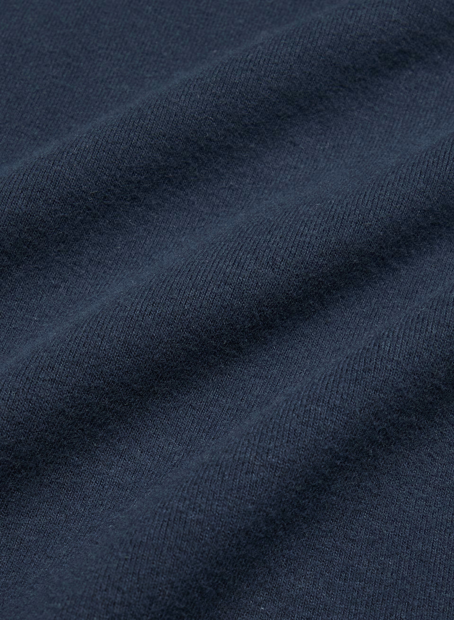 BestHug™ Gilmore Pant - ADMIRAL