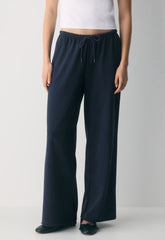 BestHug™ Gilmore Pant - ADMIRAL