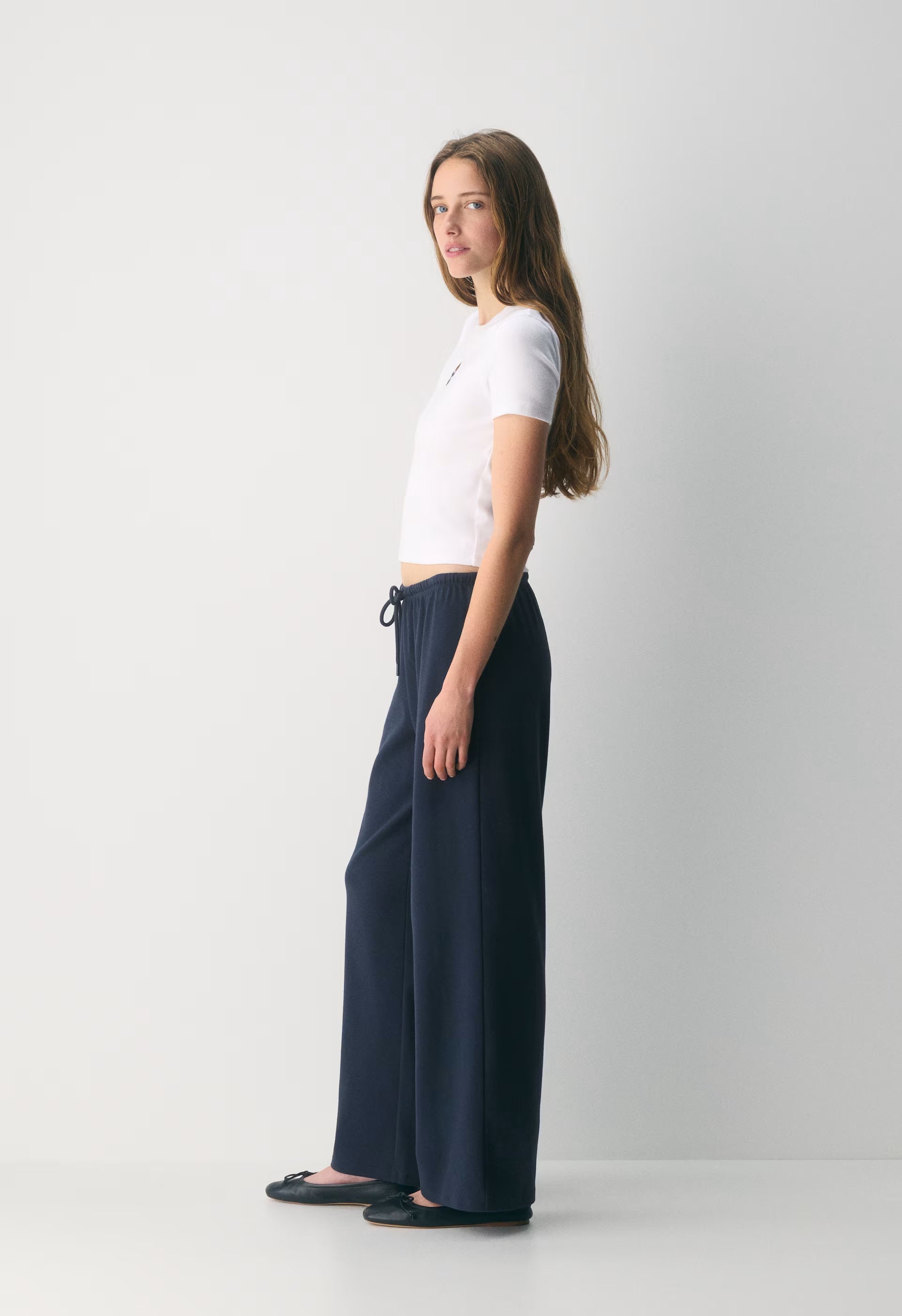 BestHug™ Gilmore Pant - ADMIRAL
