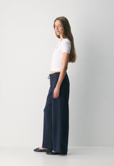 BestHug™ Gilmore Pant - ADMIRAL