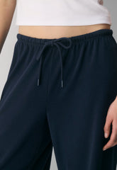 BestHug™ Gilmore Pant - ADMIRAL