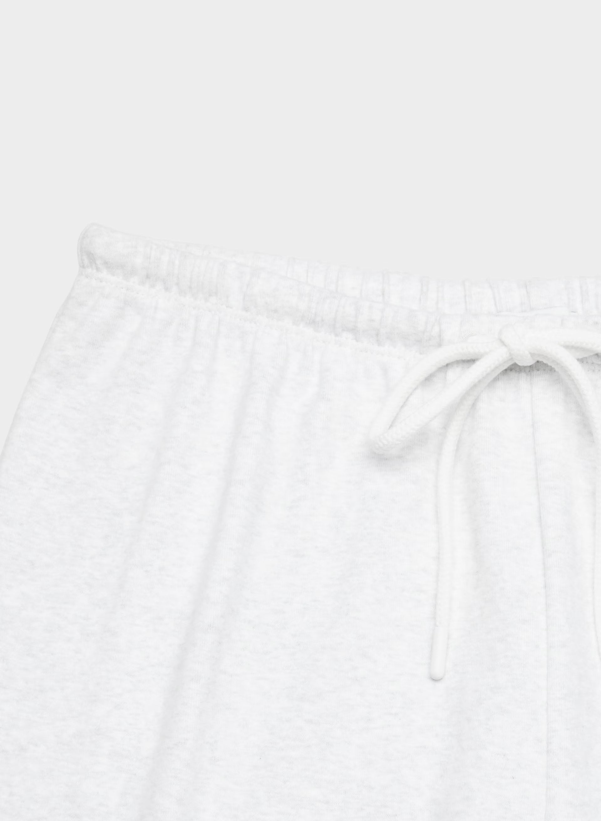 BestHug™ Gilmore Pant - HEATHER CLOUD WHITE