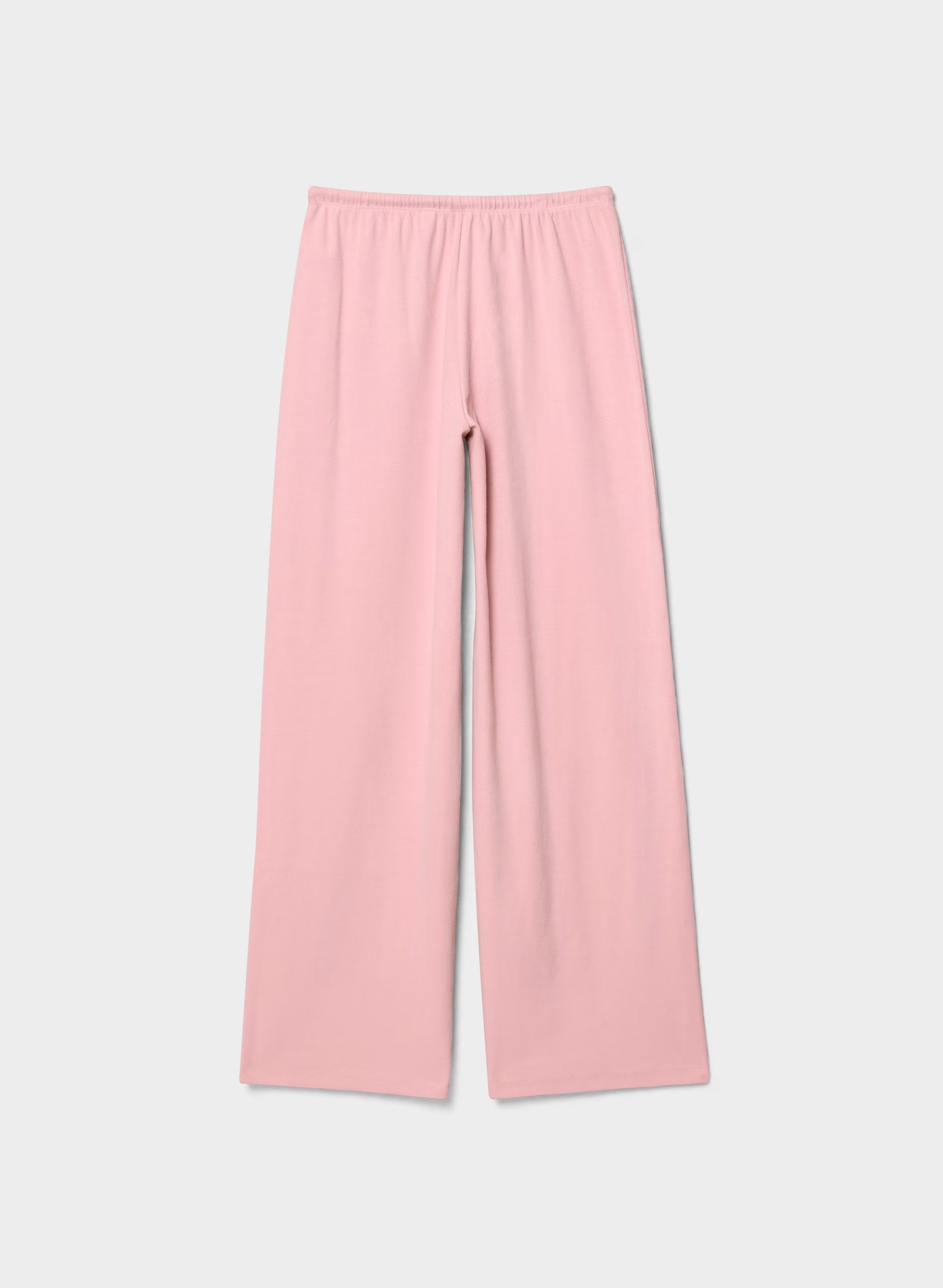 BestHug™ Gilmore Pant - TART PINK