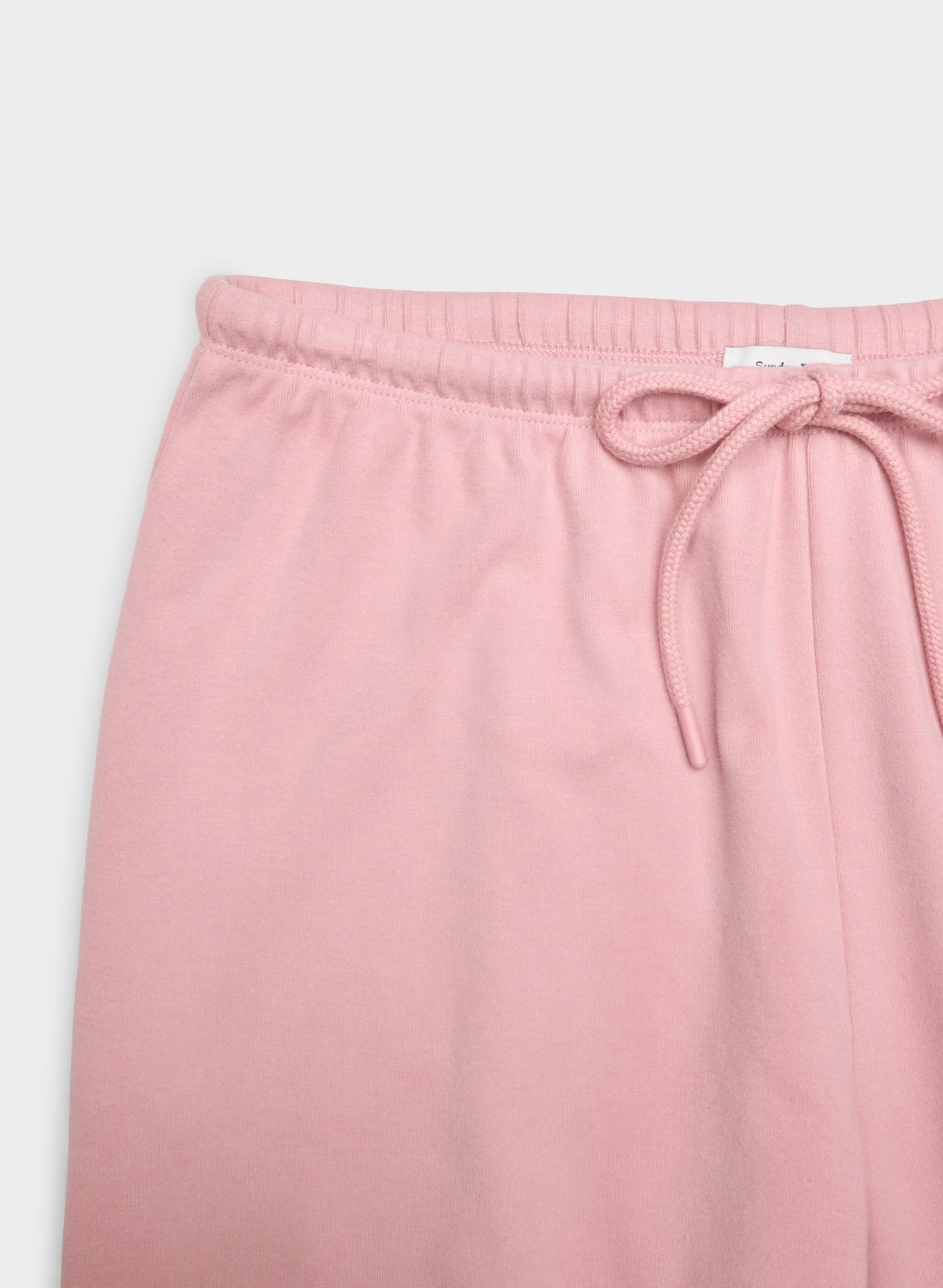 BestHug™ Gilmore Pant - TART PINK