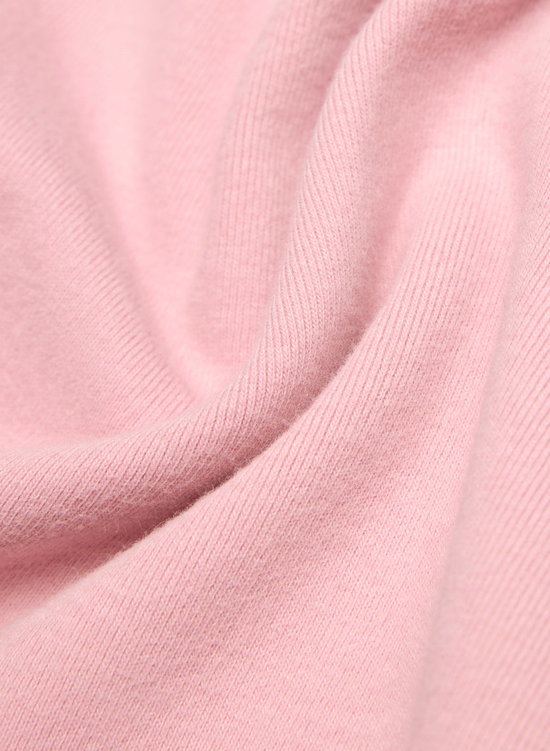 BestHug™ Gilmore Pant - TART PINK