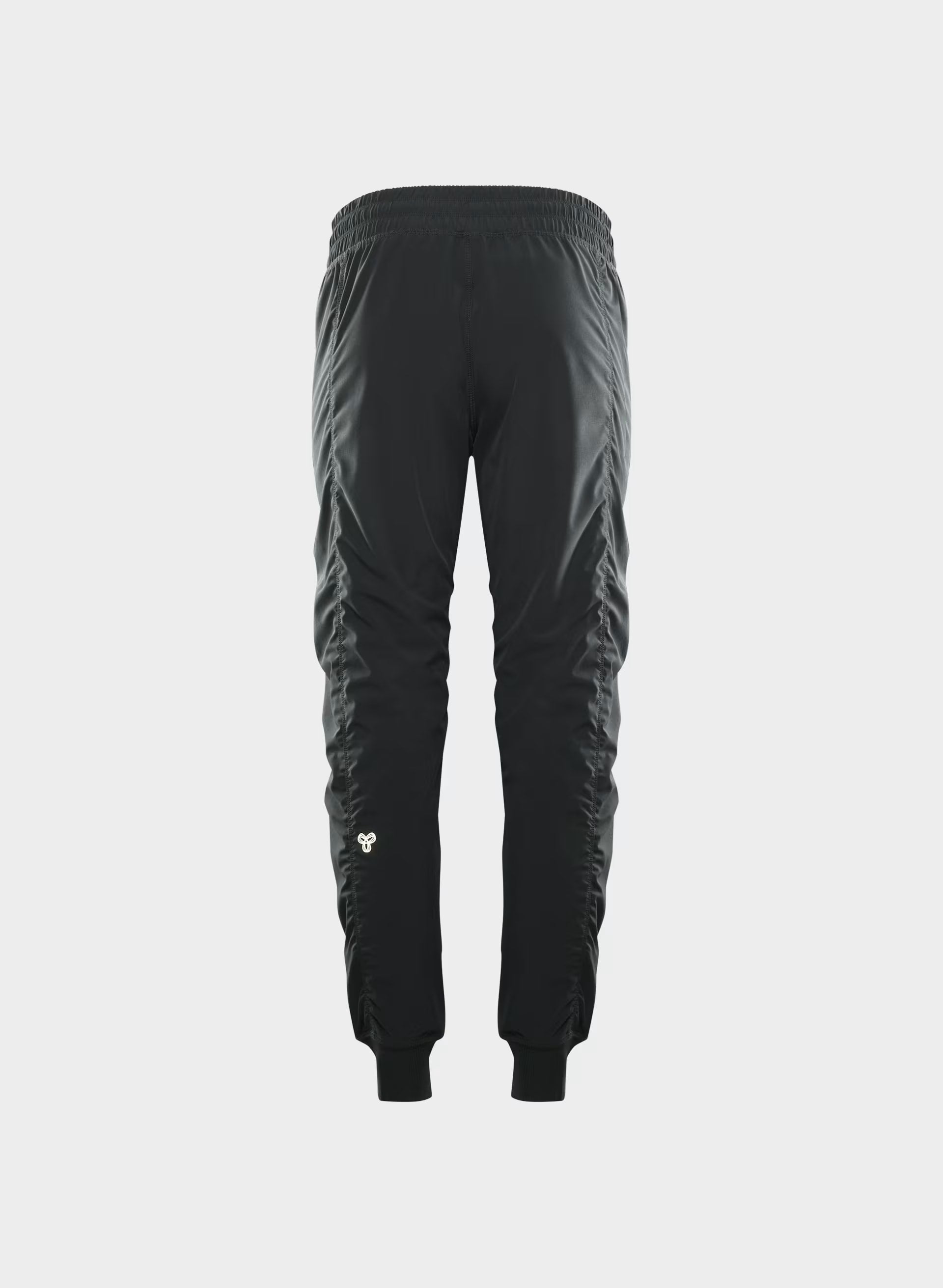MoveTech™ Kinetic Jogger - RICH MELANITE BLACK