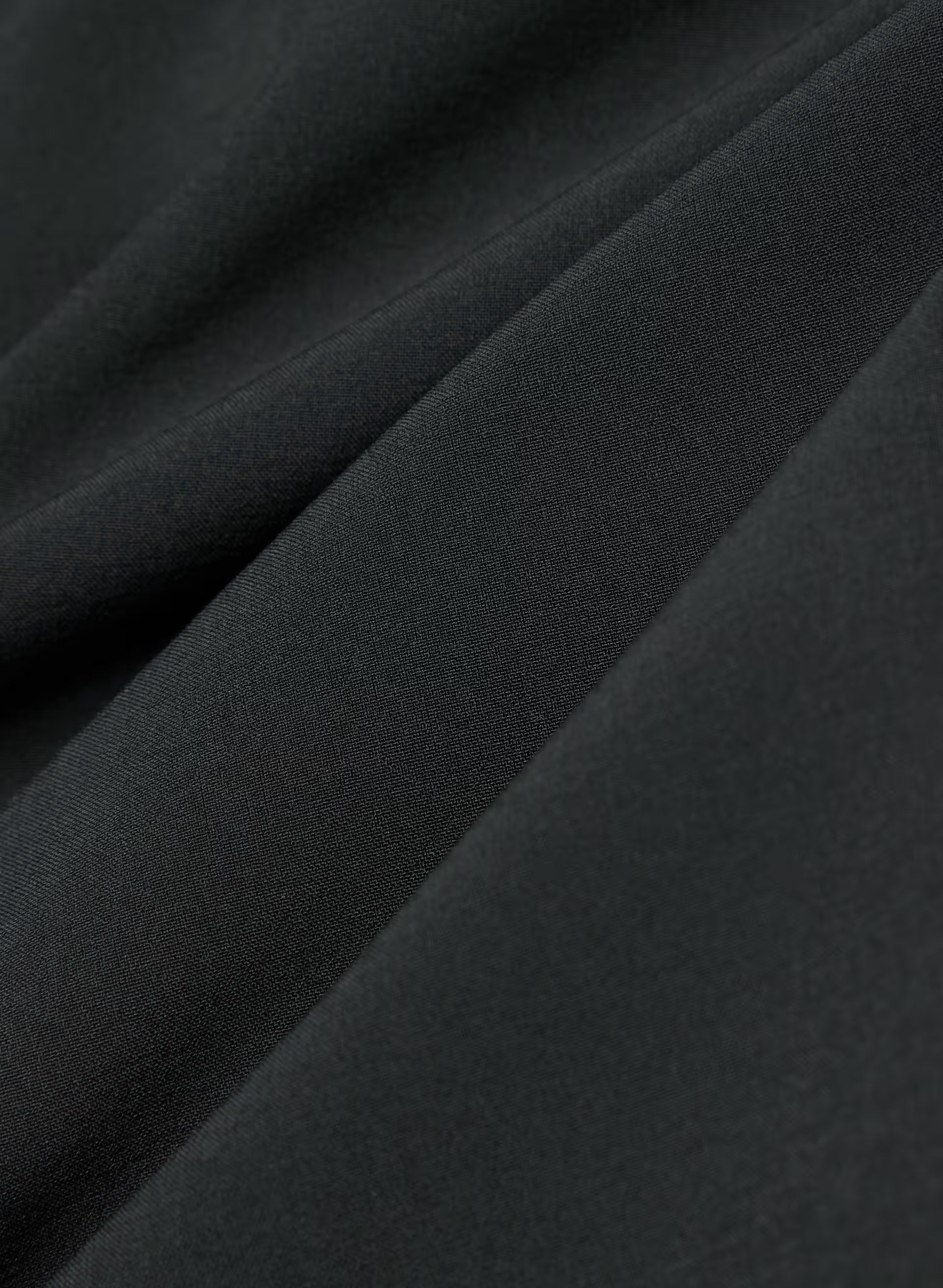MoveTech™ Kinetic Jogger - RICH MELANITE BLACK