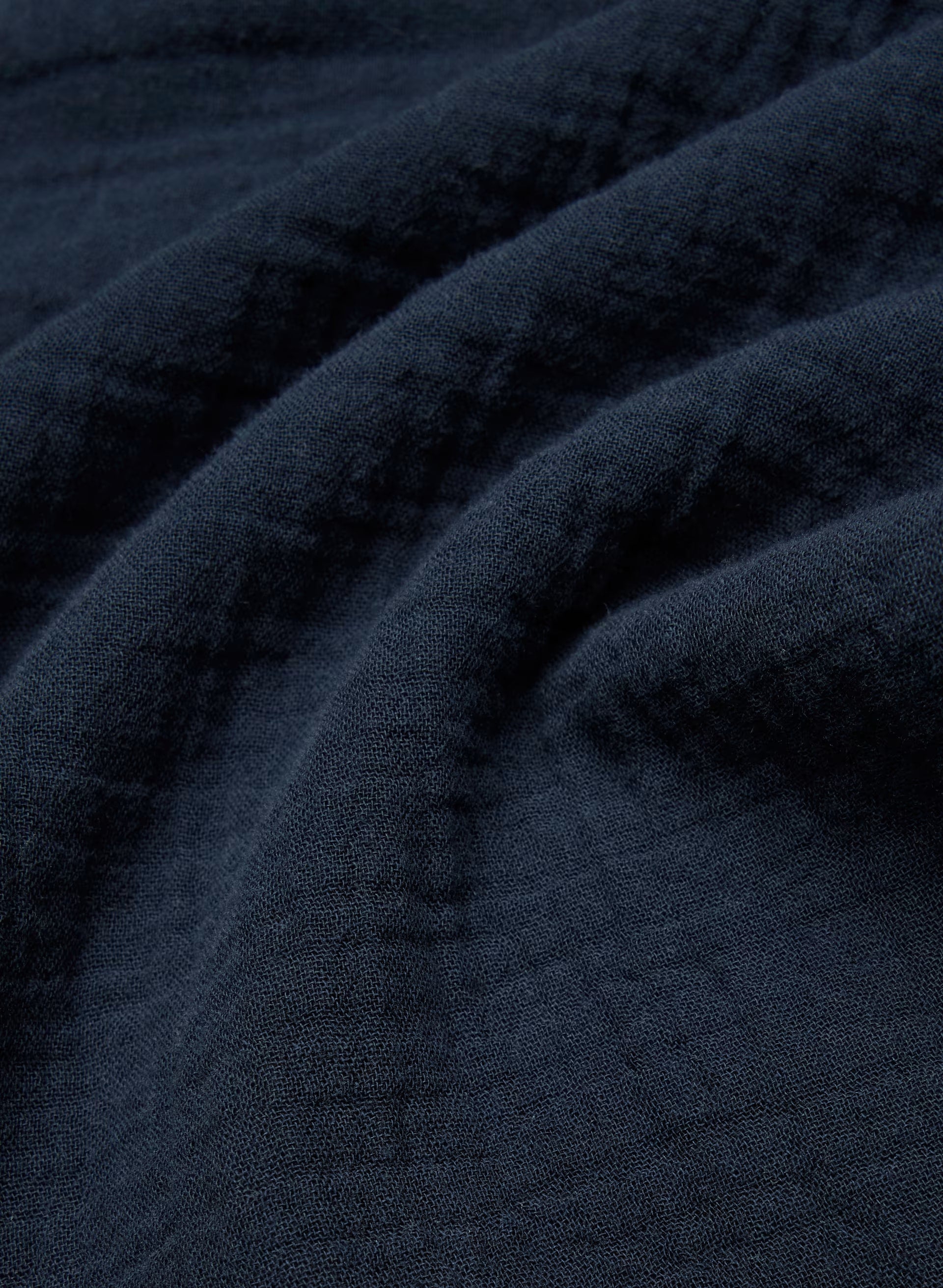 AirPlush Cotton™ Sail Pant - ADMIRAL