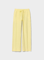 AirPlush Cotton™ Sail Pant - LEMONADE