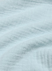 AirPlush Cotton™ Sail Pant - COSMIC DUST BLUE