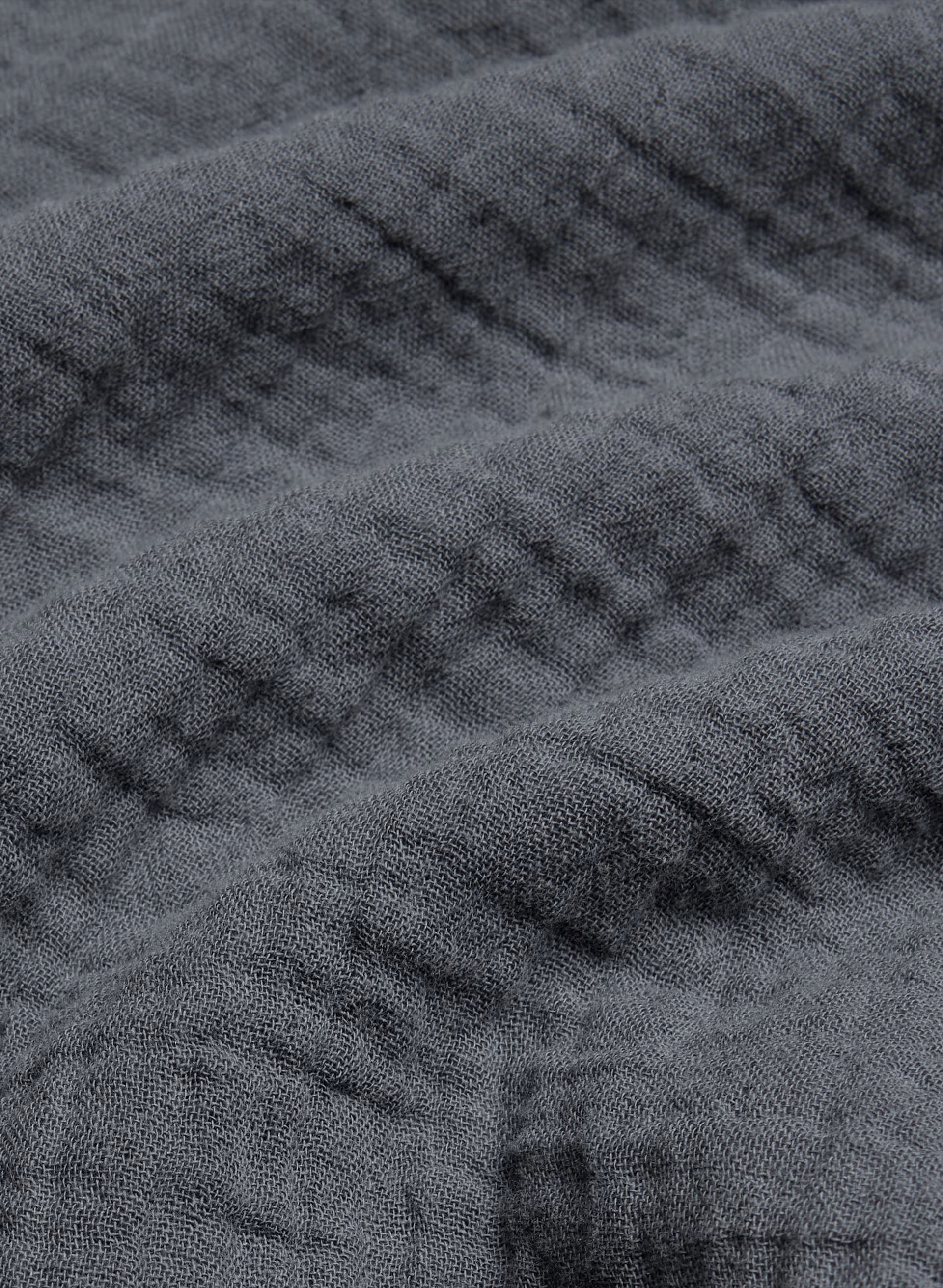 AirPlush Cotton™ Sail Pant - VINTAGE NAVY