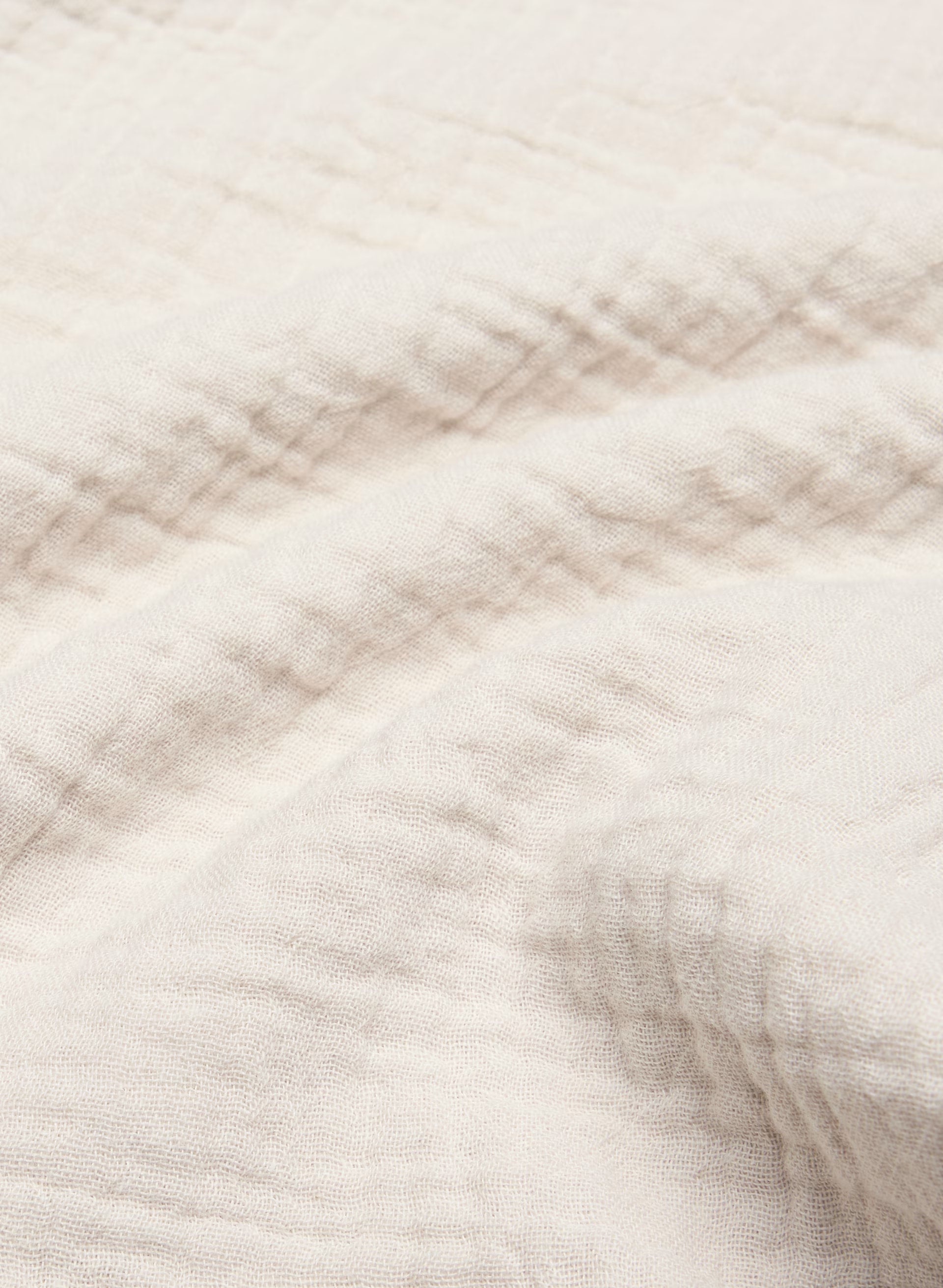 AirPlush Cotton™ Sail Pant - METROPOLIS BEIGE