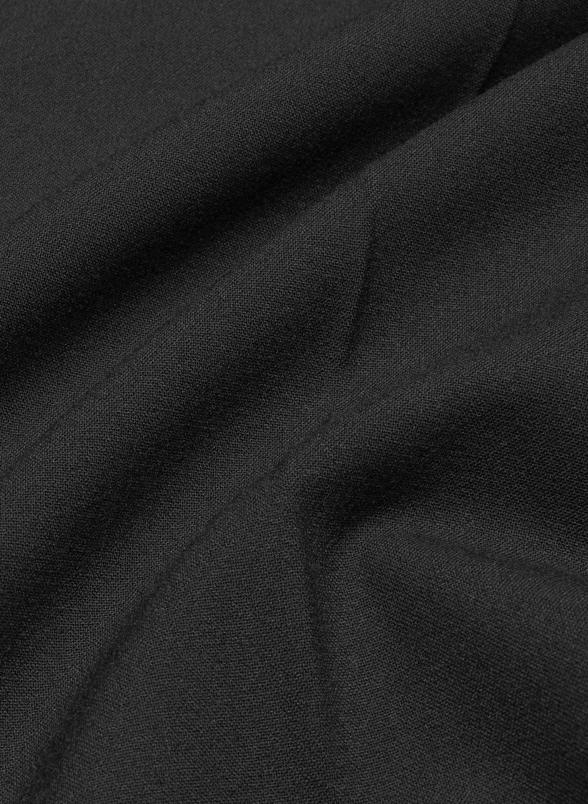 The Effortless Pant™ - Eversential™ Light - BLACK