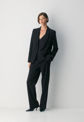 The Effortless Pant™ - Eversential™ Light - BLACK