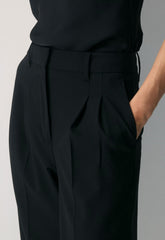 The Effortless Pant™ - Eversential™ Light - BLACK
