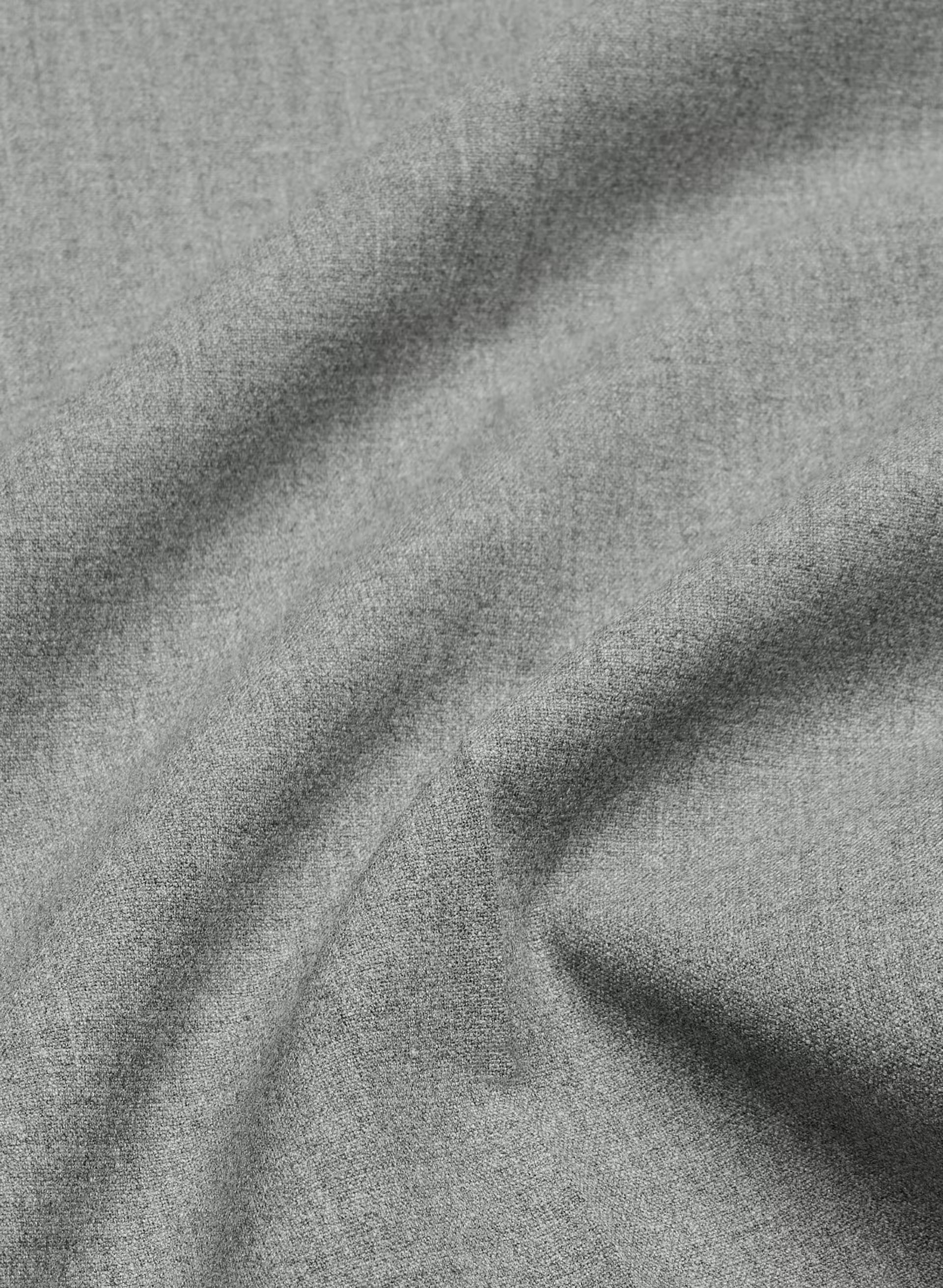 The Effortless Pant™ - Eversential™ Light - HEATHER DARK GREY