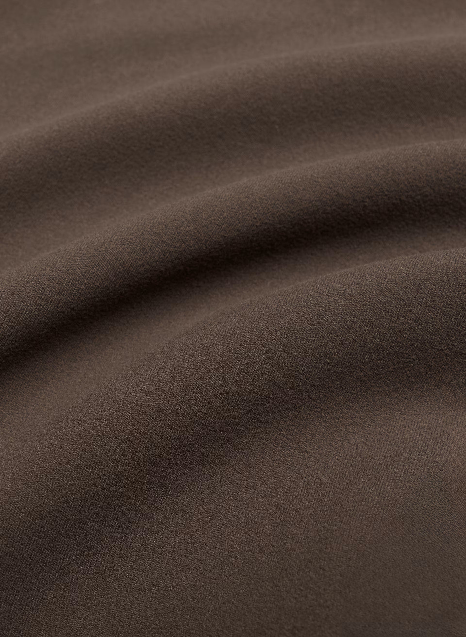 BUTTER Cheeky Hi-Rise 26 Legging - RICH MOCHA BROWN