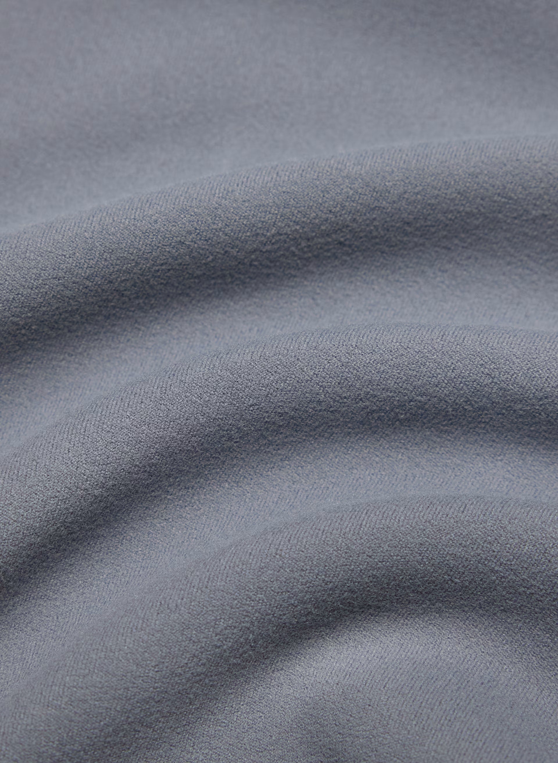 BUTTER Cheeky Hi-Rise 26 Legging - VINTAGE NAVY