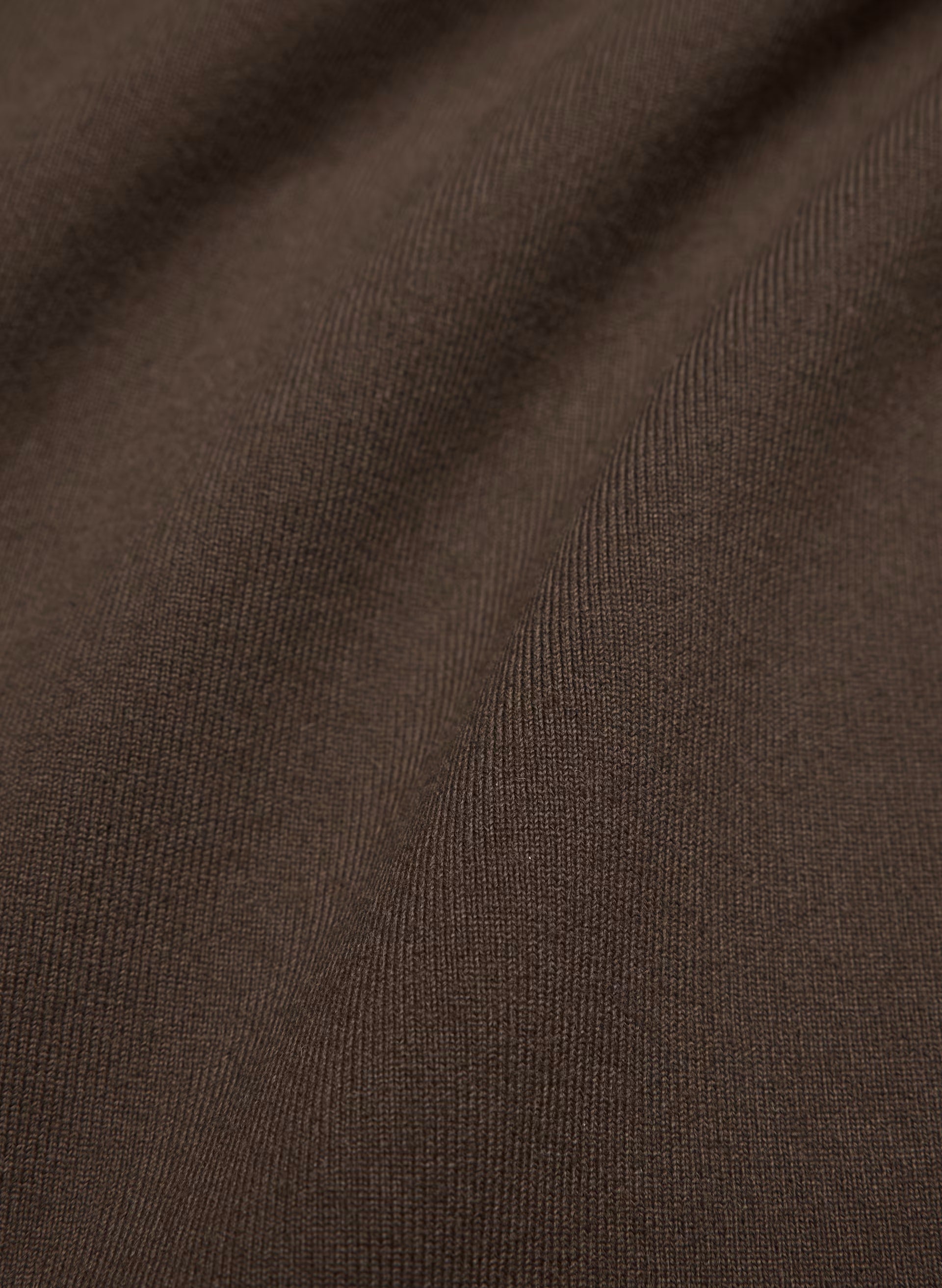 BUTTER Cheeky Hi-Rise 28 Legging - RICH MOCHA BROWN