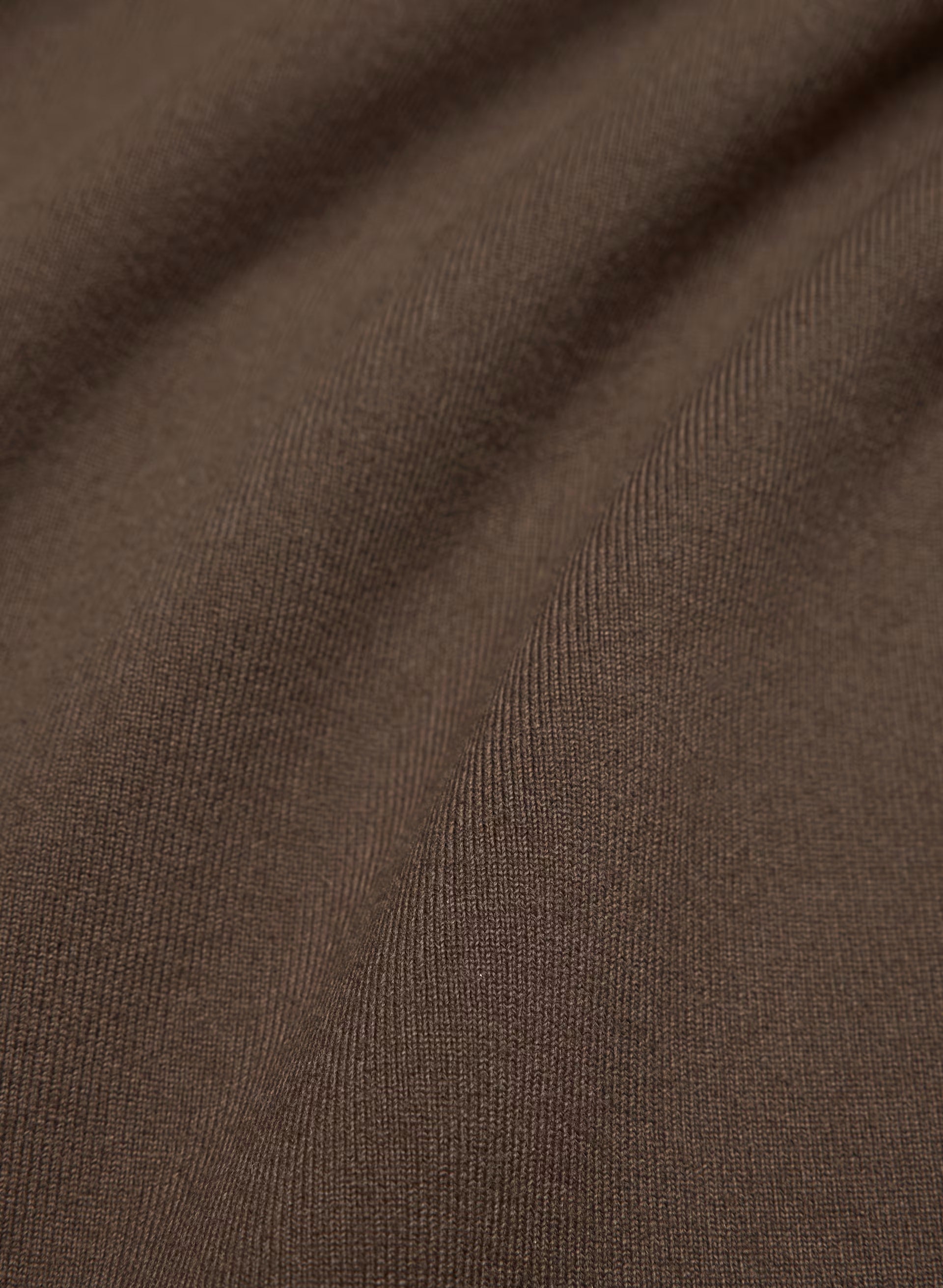 BUTTER Cheeky Infinite Hi-Rise 26 Legging - RICH MOCHA BROWN