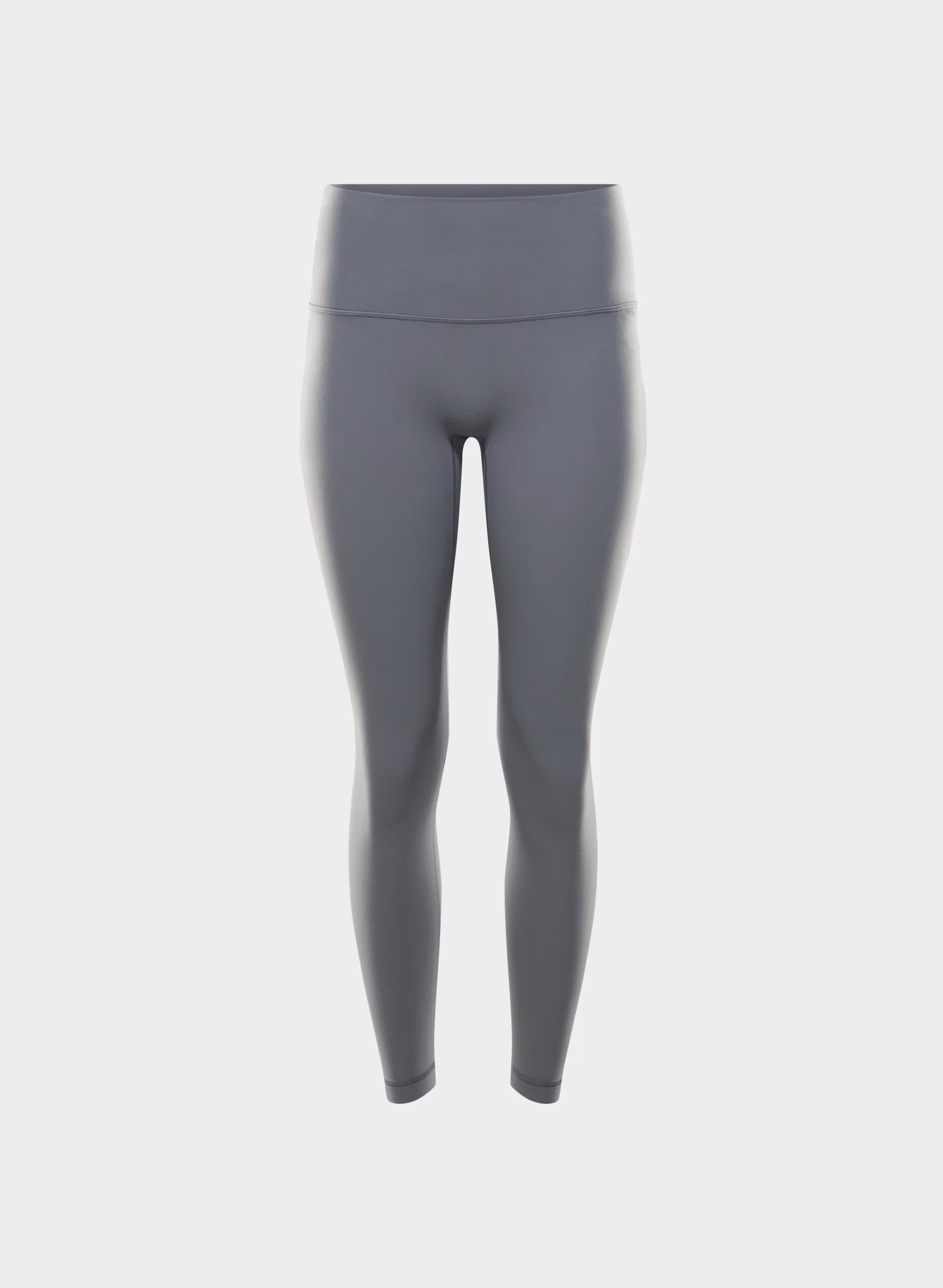 BUTTER Cheeky Infinite Hi-Rise 26 Legging - VINTAGE NAVY