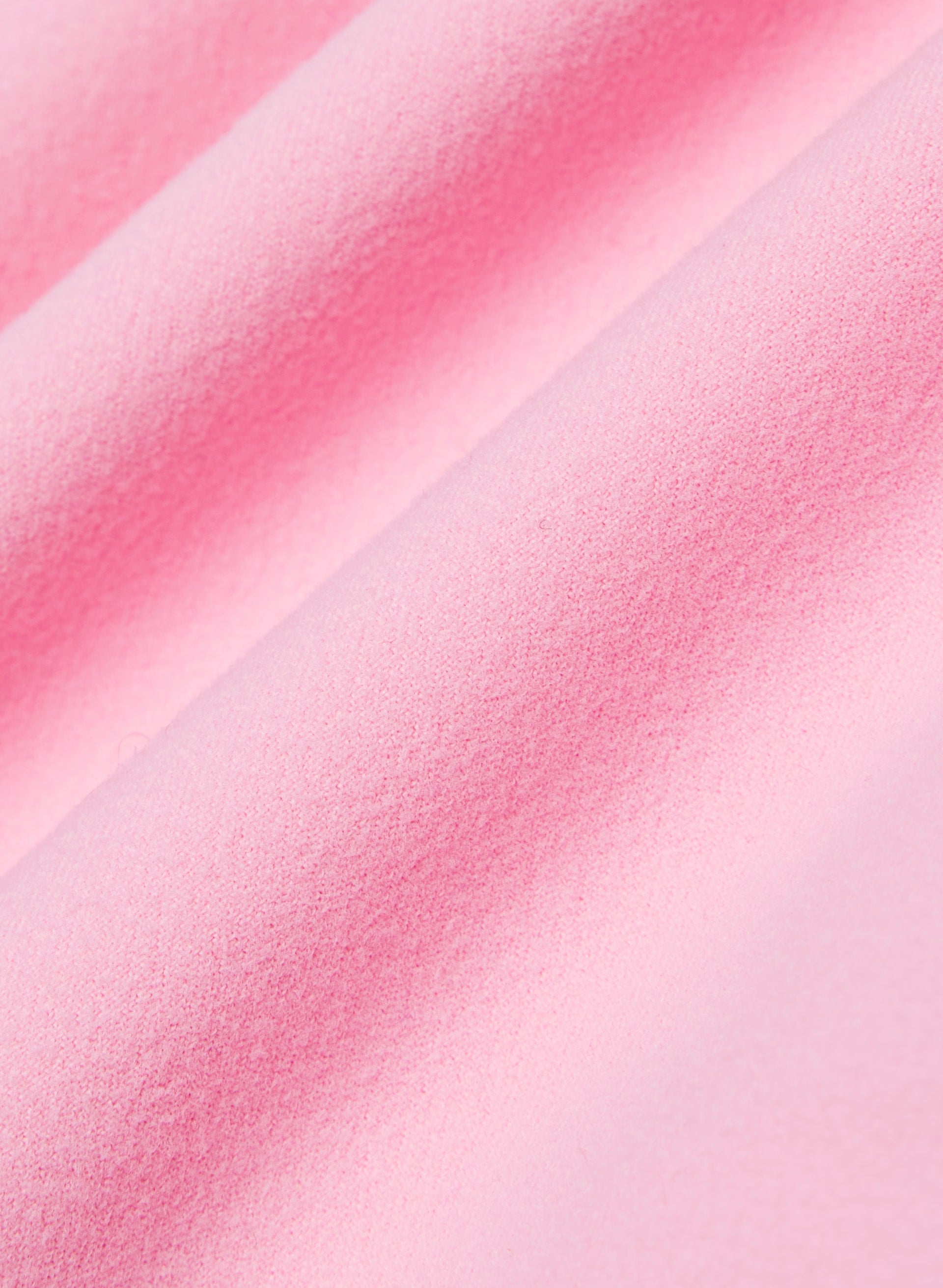 BUTTER Cheeky Infinite Hi-Rise 26 Legging - JELLYBEAN PINK