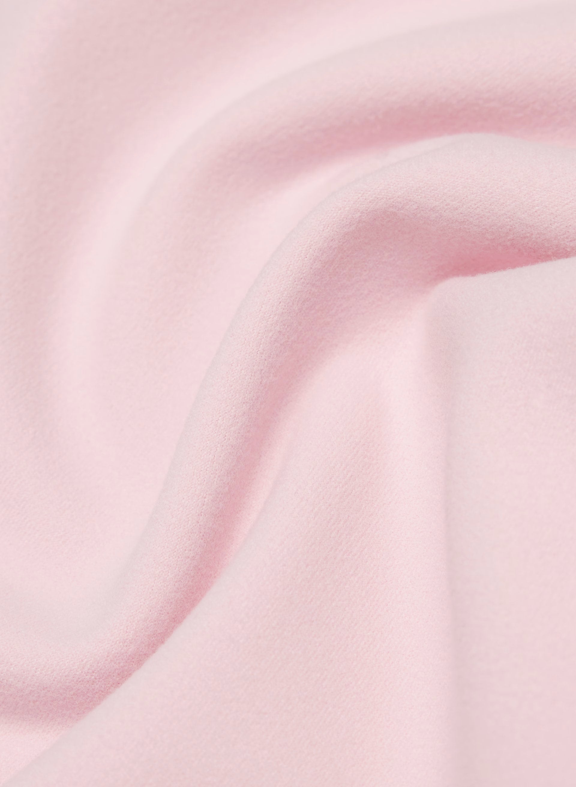 BUTTER Cheeky Infinite Hi-Rise 26 Legging - MILKSHAKE PINK
