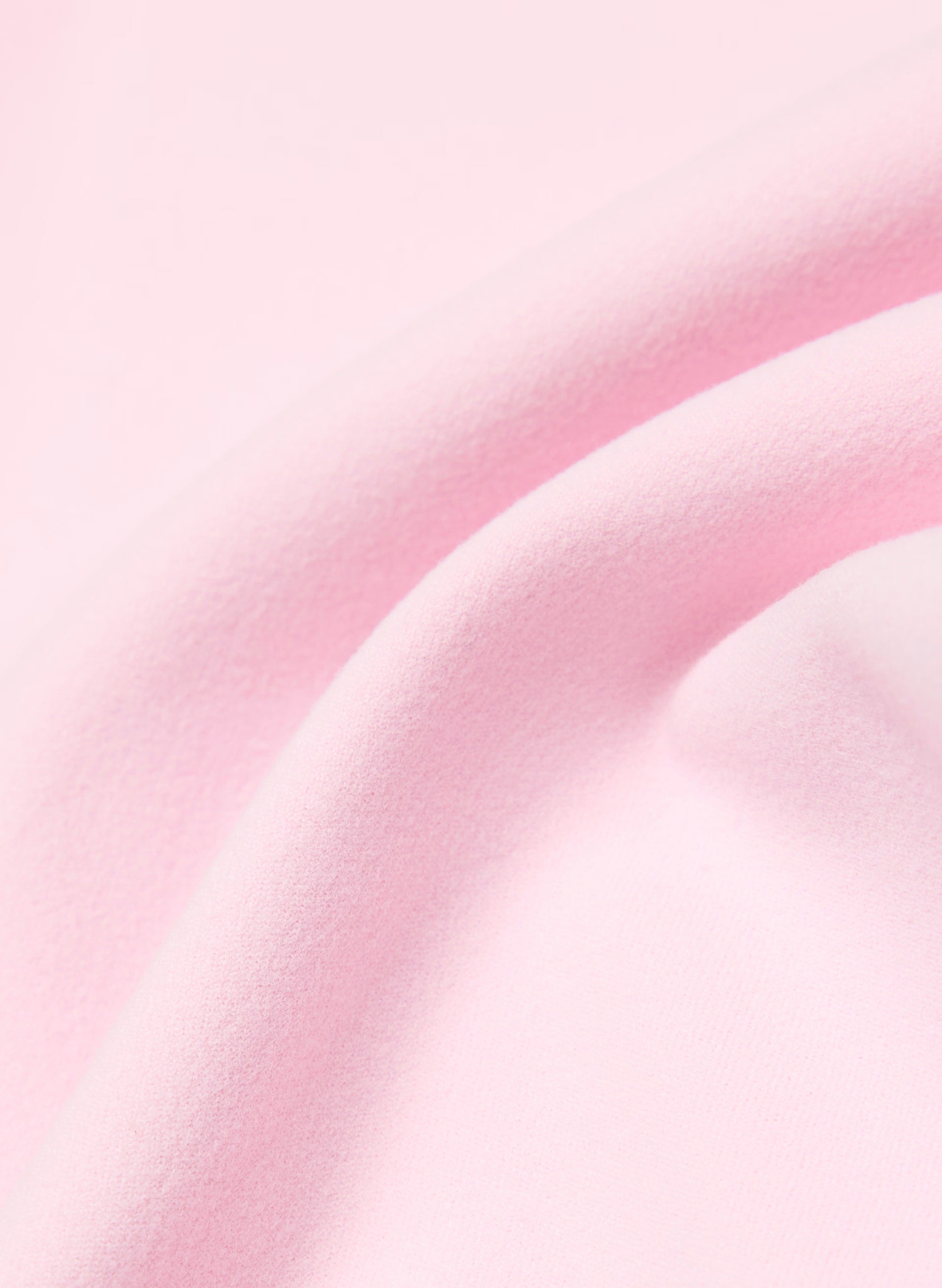 BUTTER Cheeky Infinite Hi-Rise 24 Legging - MILKSHAKE PINK