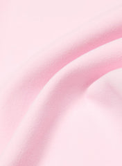 BUTTER Cheeky Infinite Hi-Rise 24 Legging - MILKSHAKE PINK