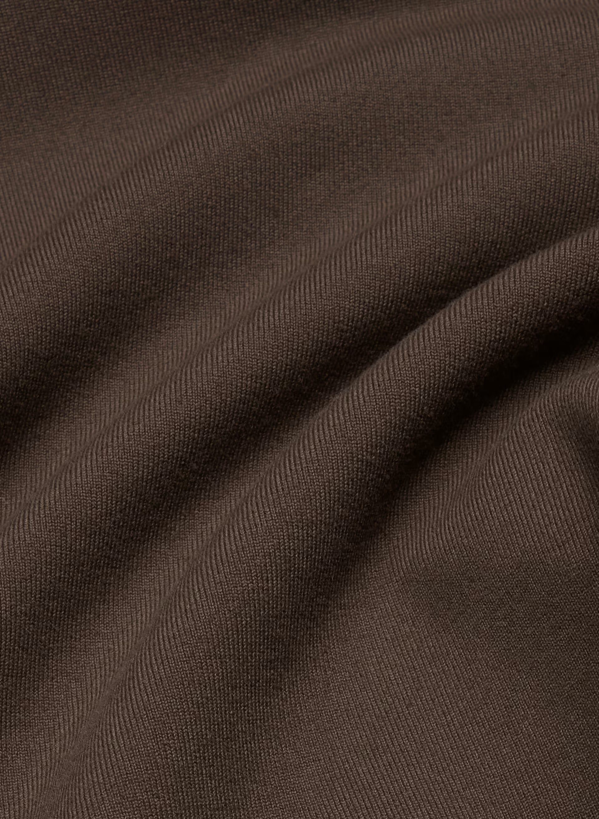 LIFE Atmosphere Hi-Rise 26 Legging - RICH MOCHA BROWN