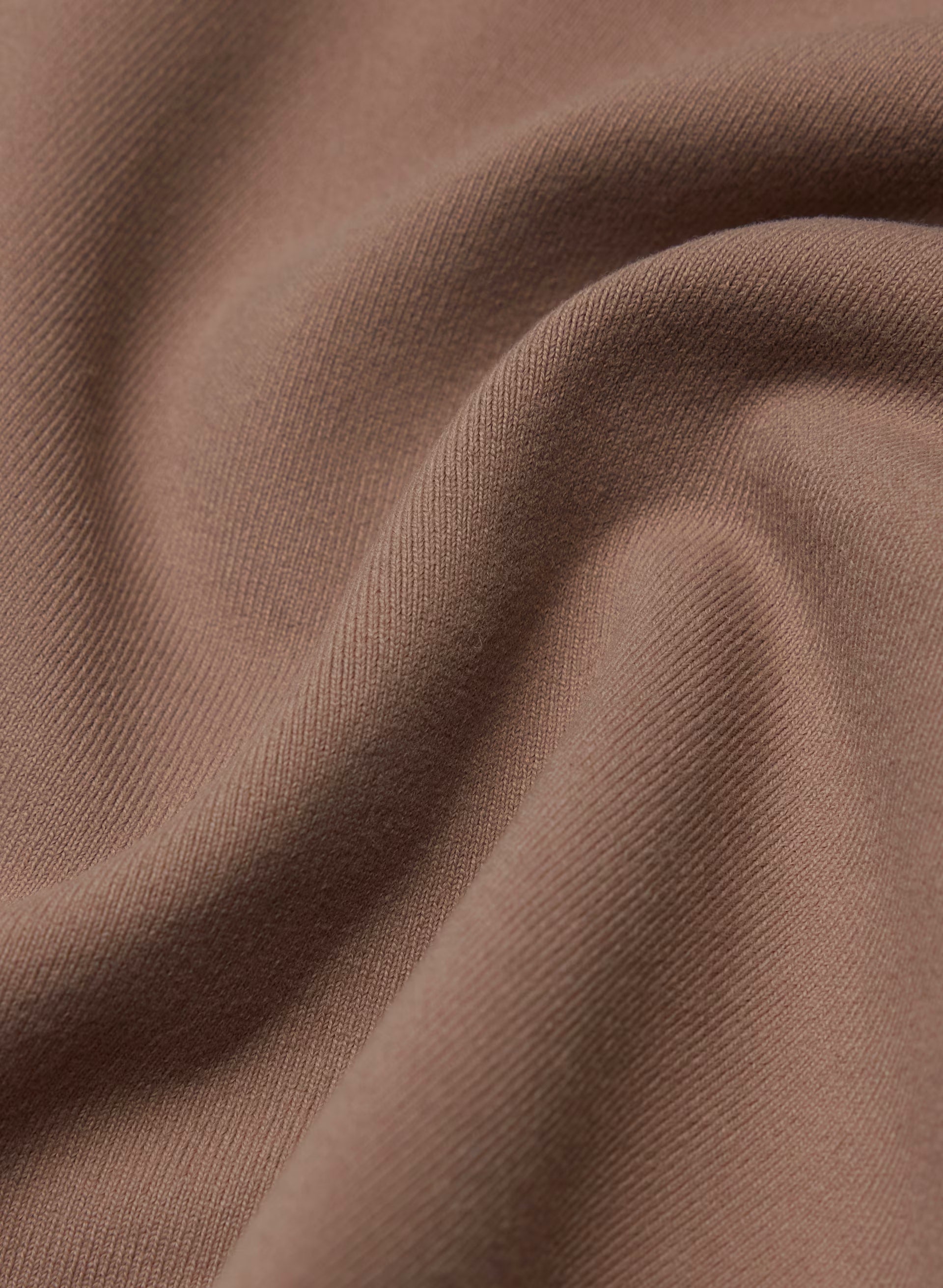 LIFE Atmosphere Hi-Rise 26 Legging - DEEP TAUPE