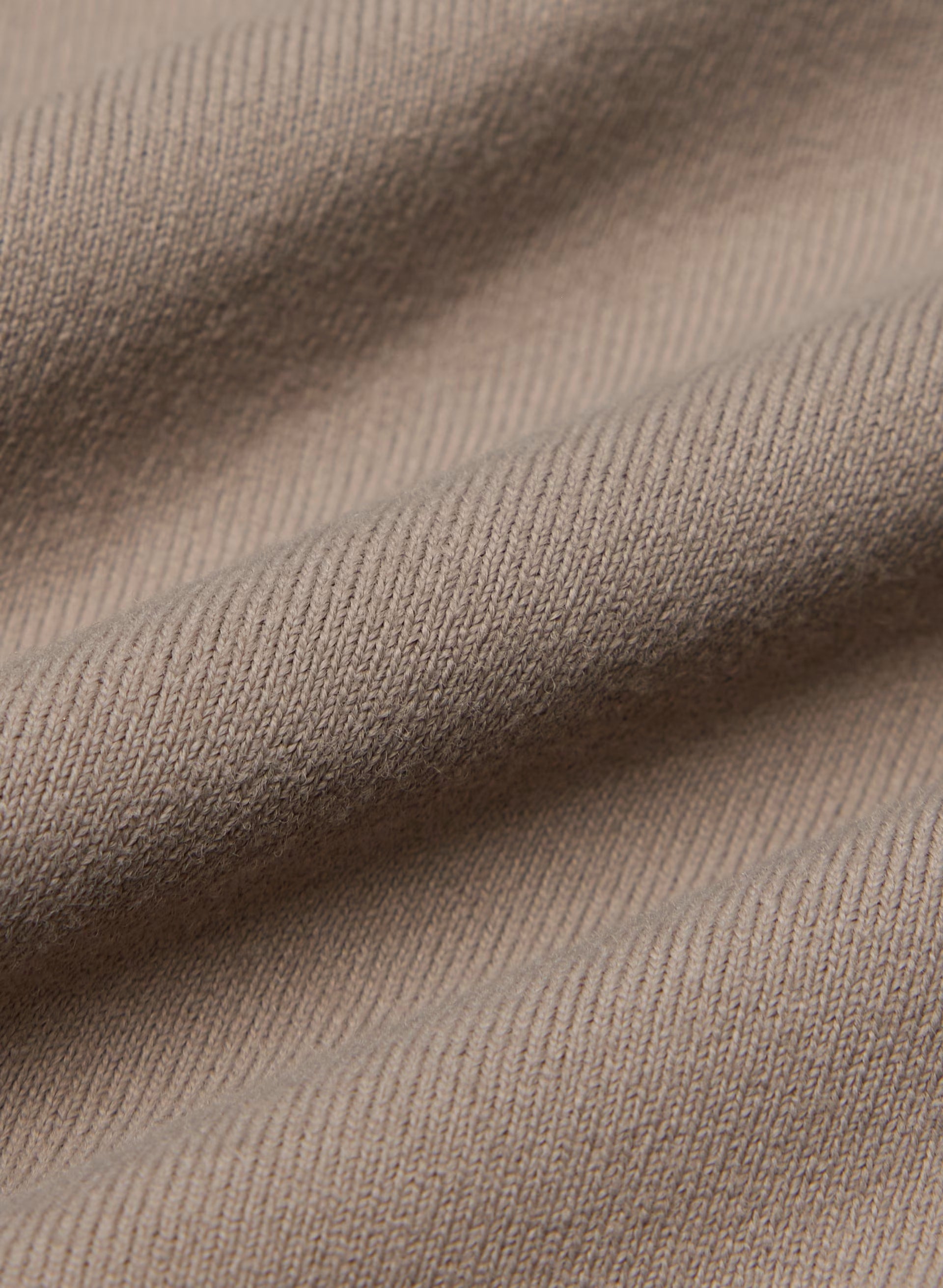 LIFE Atmosphere Hi-Rise 26 Legging - TURNER TAUPE