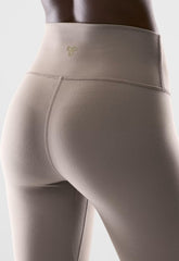 LIFE Atmosphere Hi-Rise 26 Legging - TURNER TAUPE