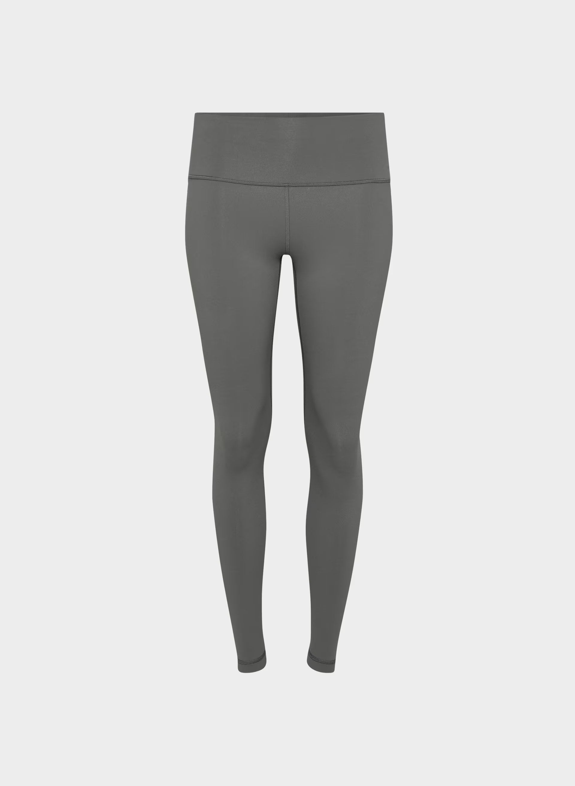 LIFE Atmosphere Hi-Rise 26 Legging - COAL GREY