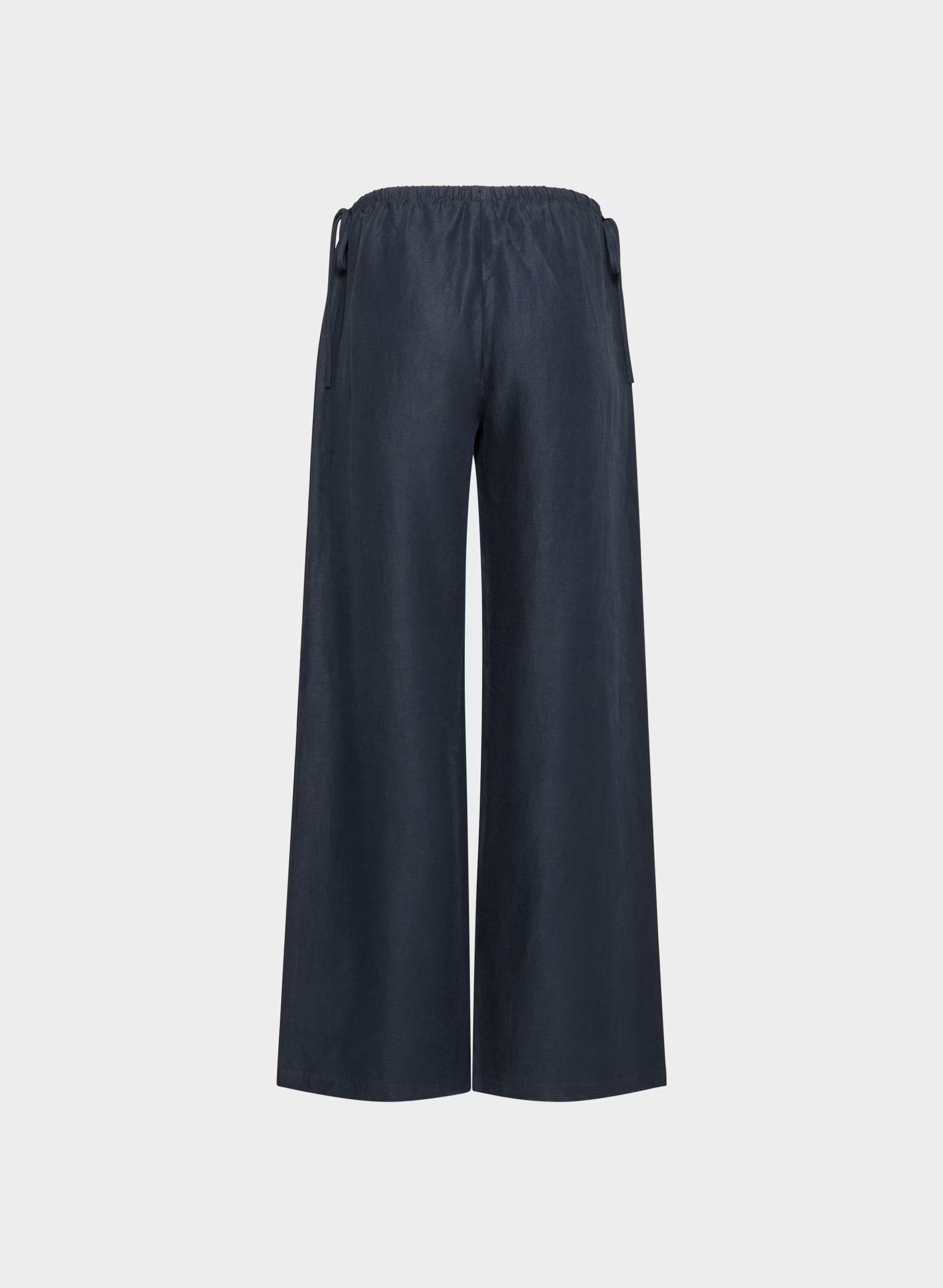 Artisan Pant - CruiseLinen™ - ADMIRAL