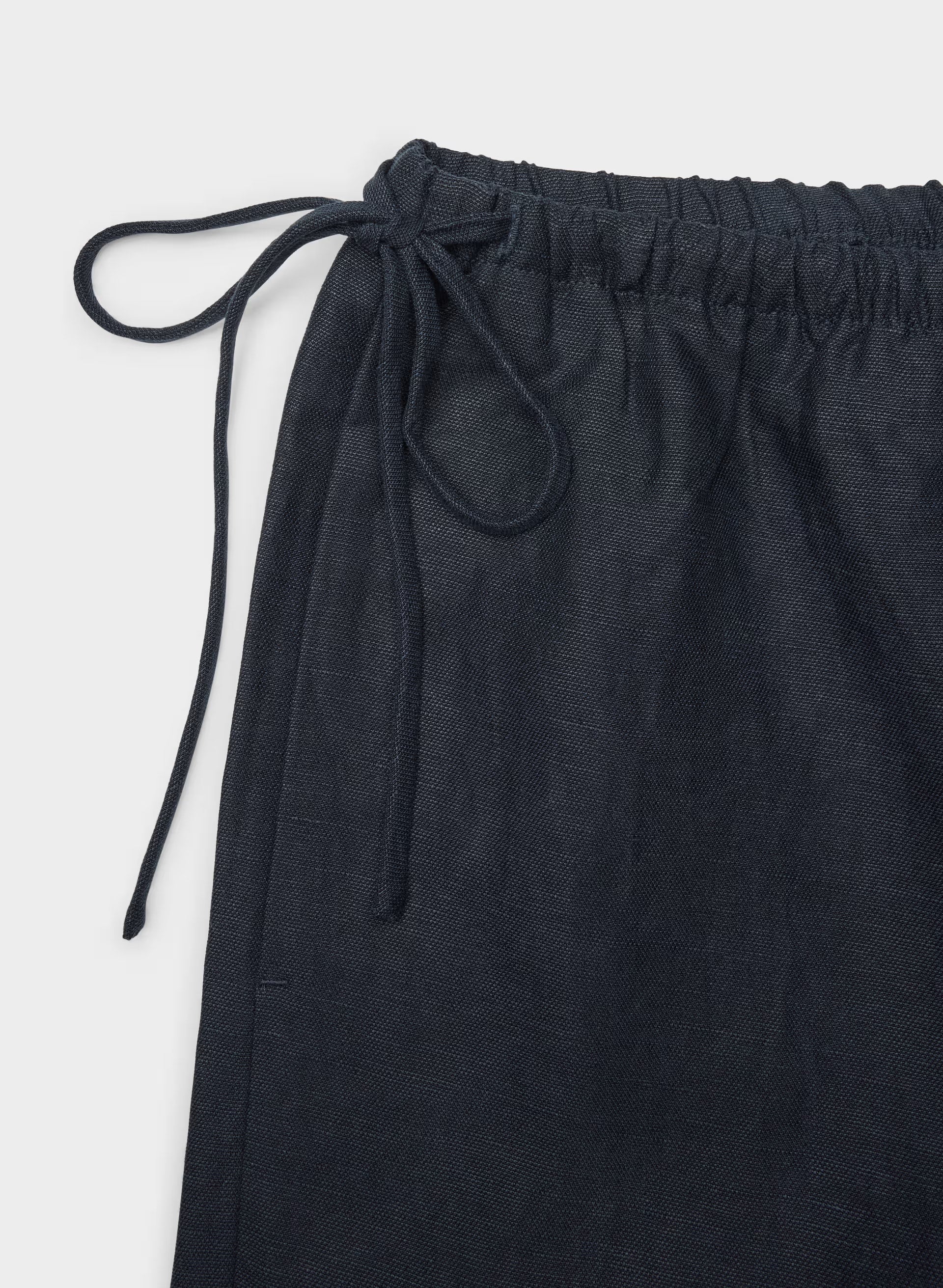 Artisan Pant - CruiseLinen™ - ADMIRAL