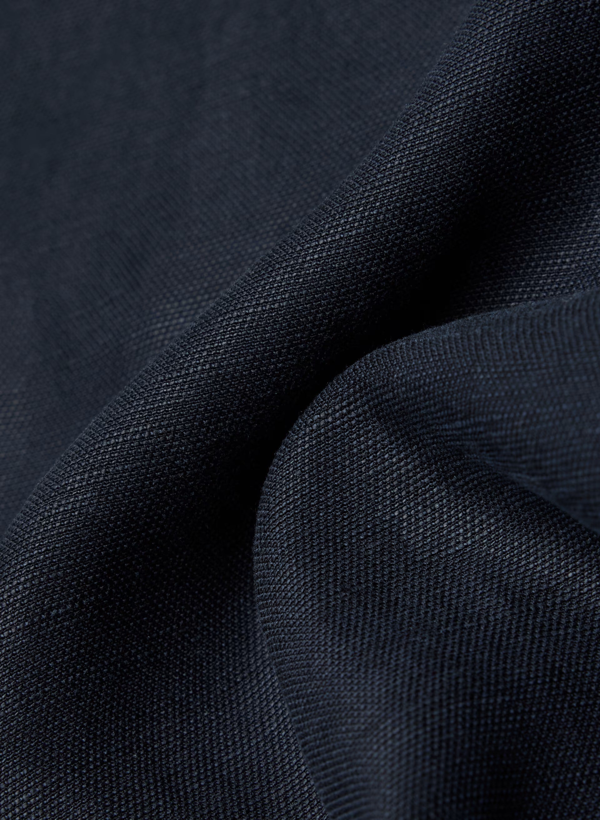 Artisan Pant - CruiseLinen™ - ADMIRAL