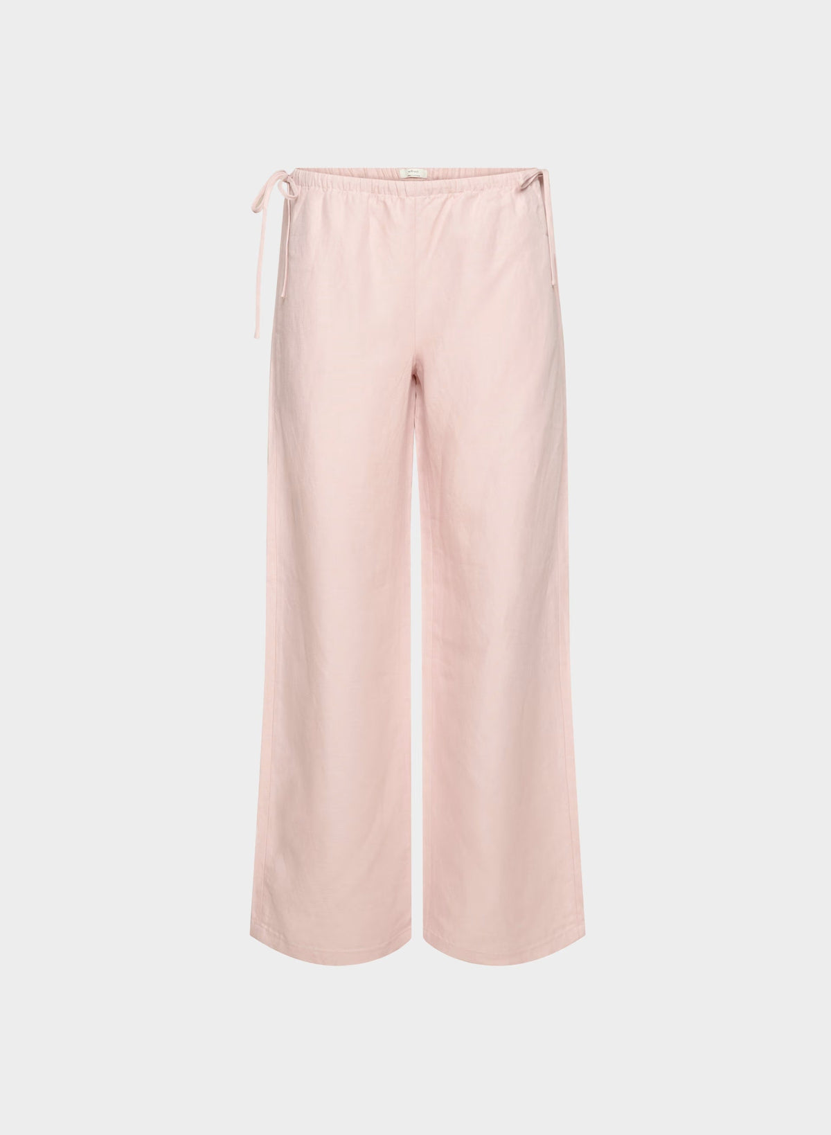 Artisan Pant - CruiseLinen™ - POETIC PINK