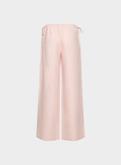 Artisan Pant - CruiseLinen™ - POETIC PINK