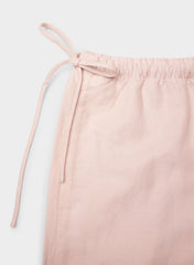 Artisan Pant - CruiseLinen™ - POETIC PINK