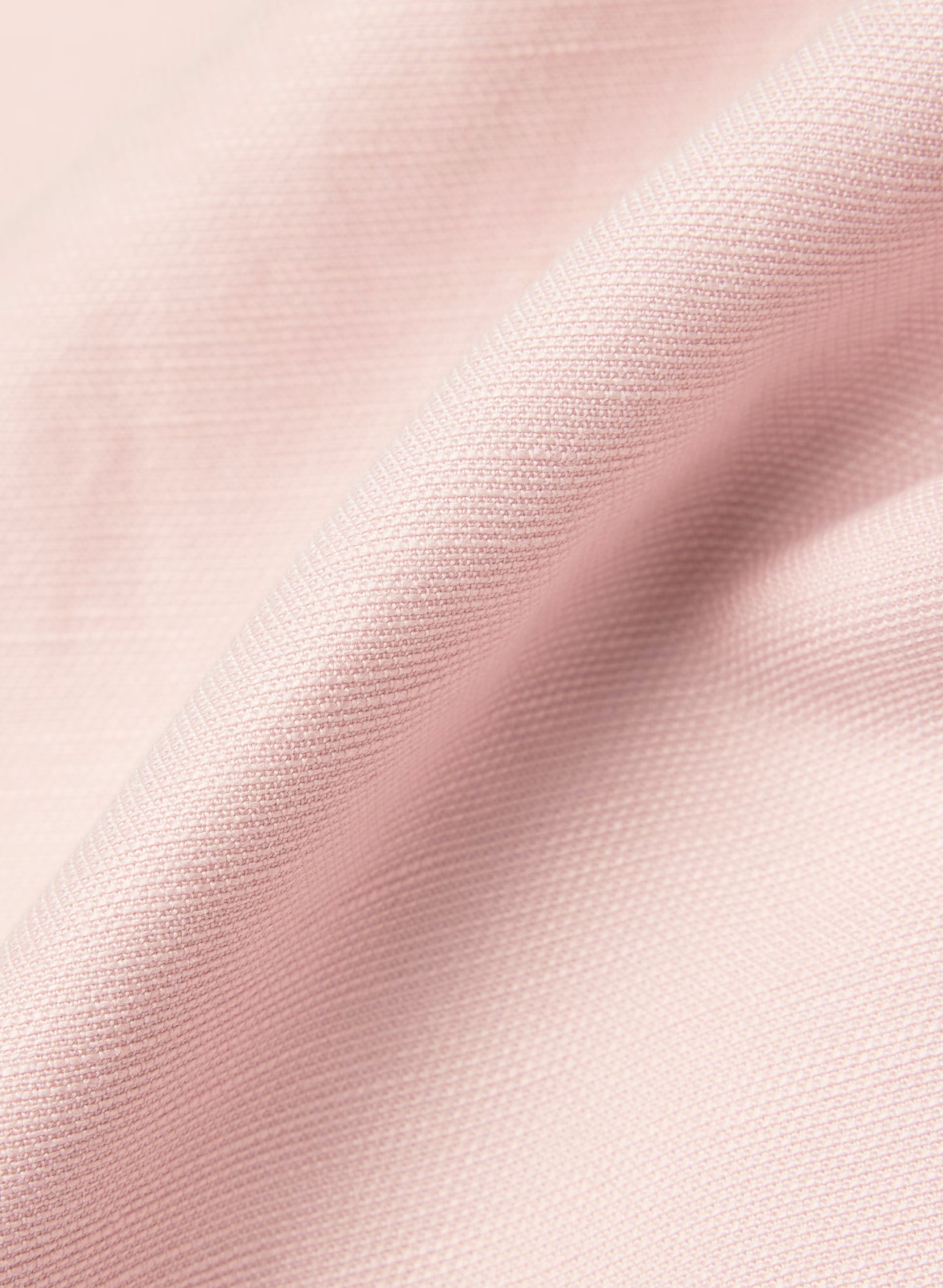 Artisan Pant - CruiseLinen™ - POETIC PINK