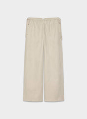 Artisan Pant - CruiseLinen™ - MARCONA BEIGE