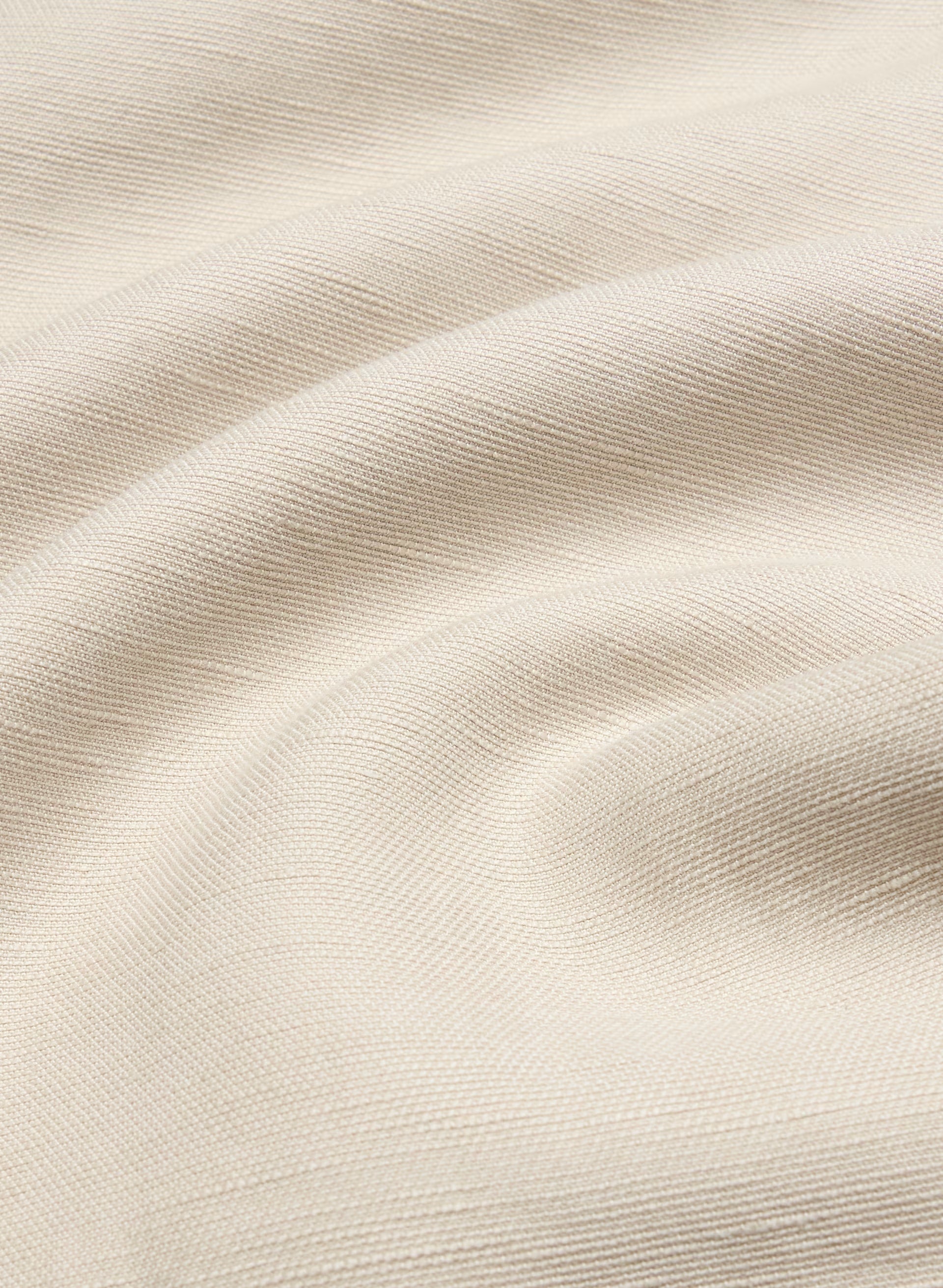Artisan Pant - CruiseLinen™ - MARCONA BEIGE